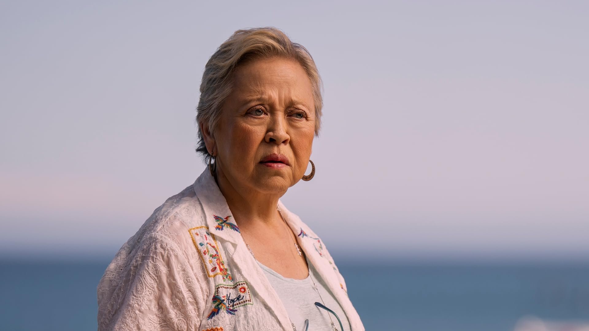 Сезон 1 Серия 3