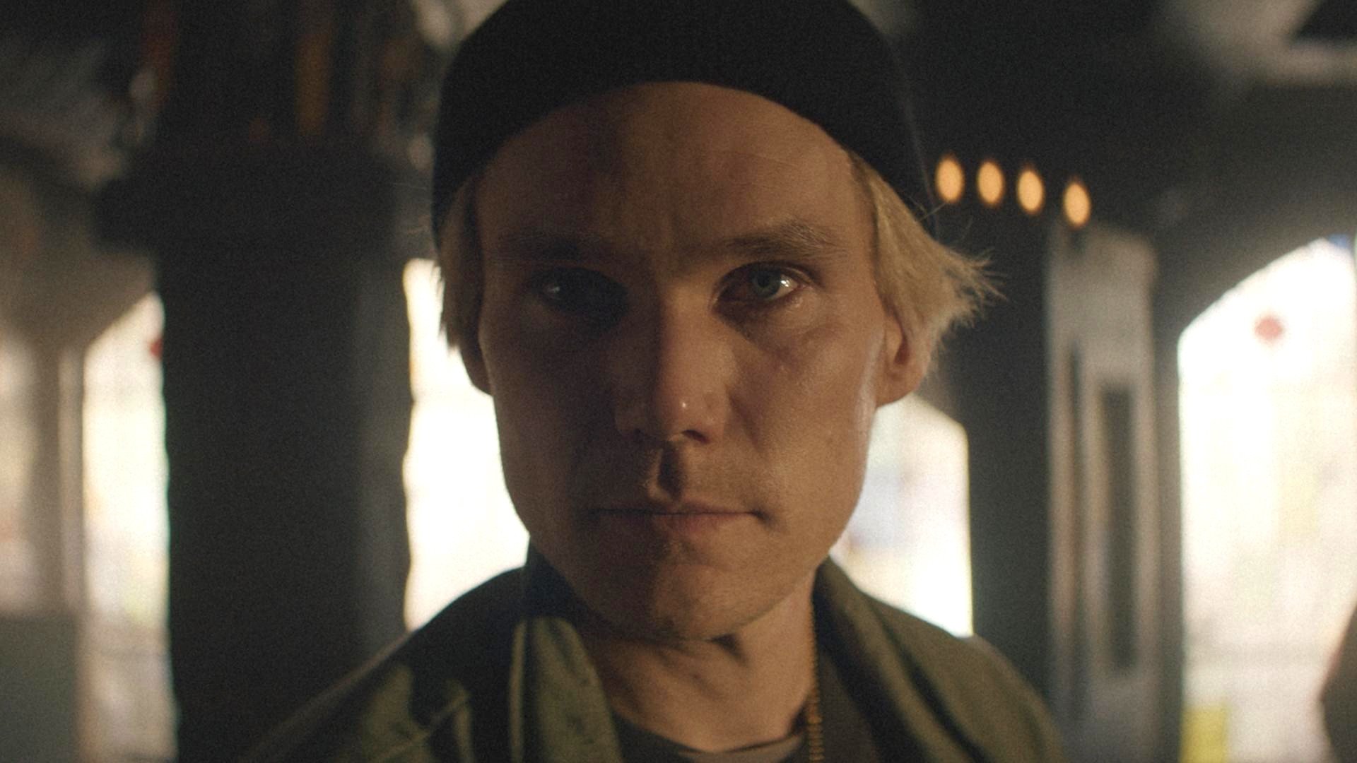 Сезон 3 Серия 8