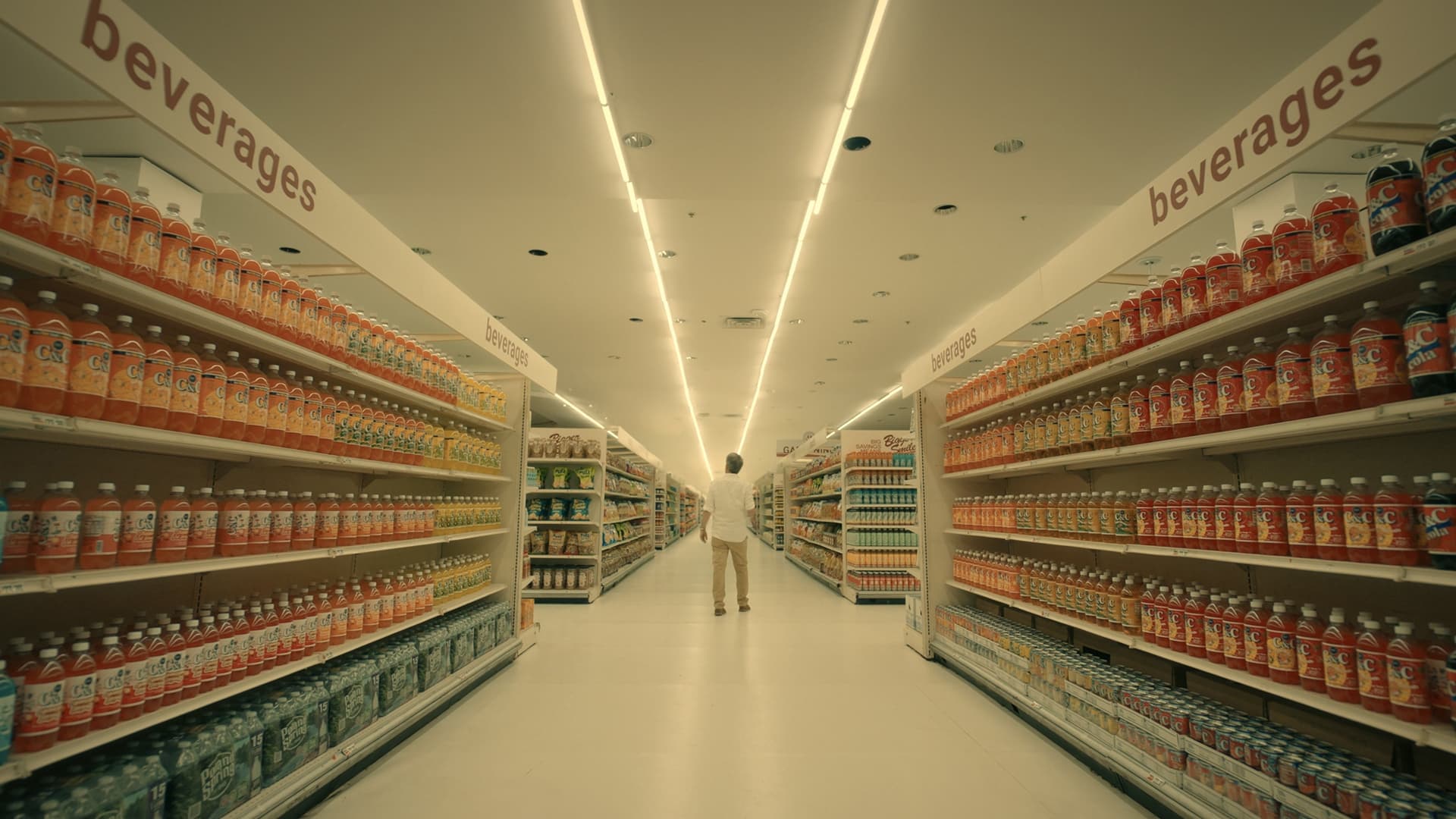 Сезон 3 Серия 5