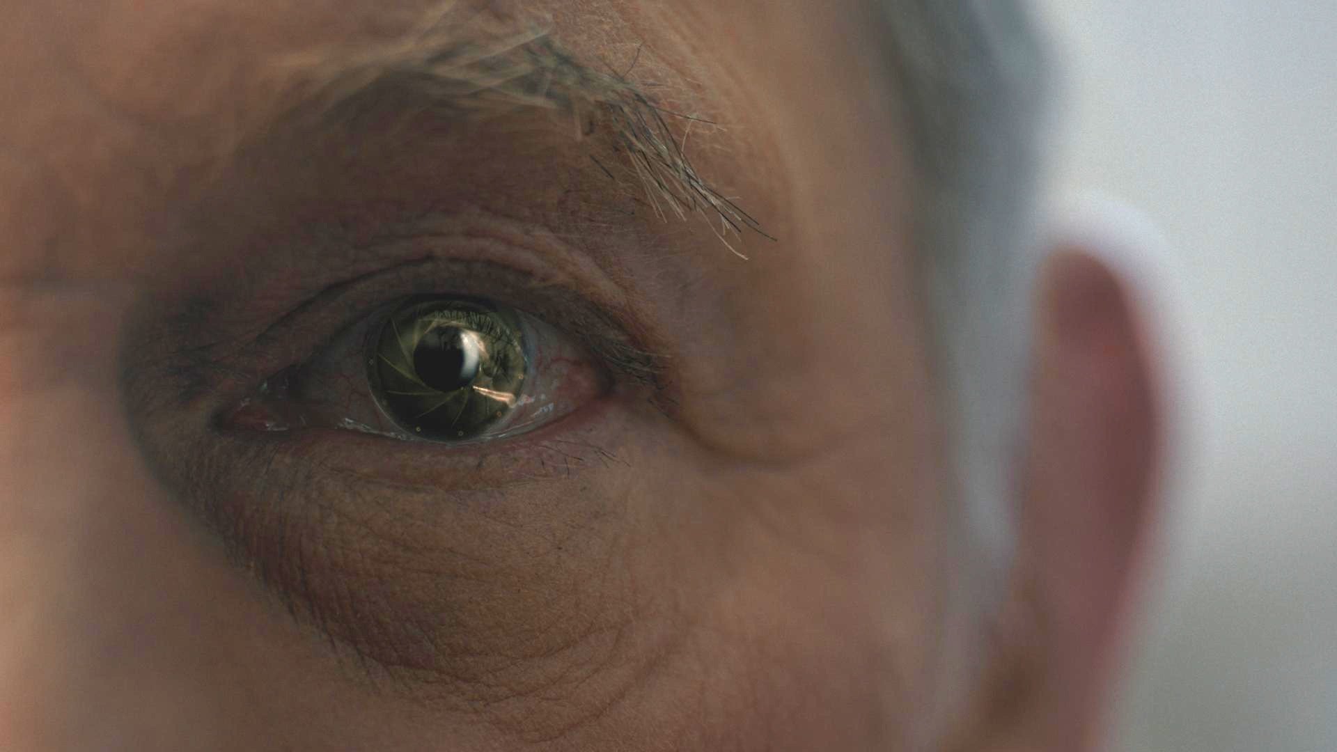 Сезон 3 Серия 6