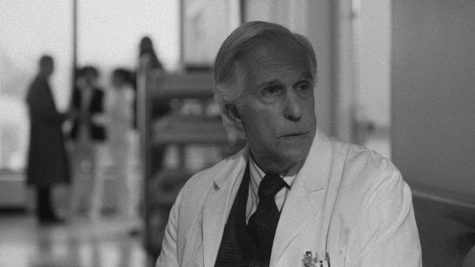 Сезон 3 Серия 7