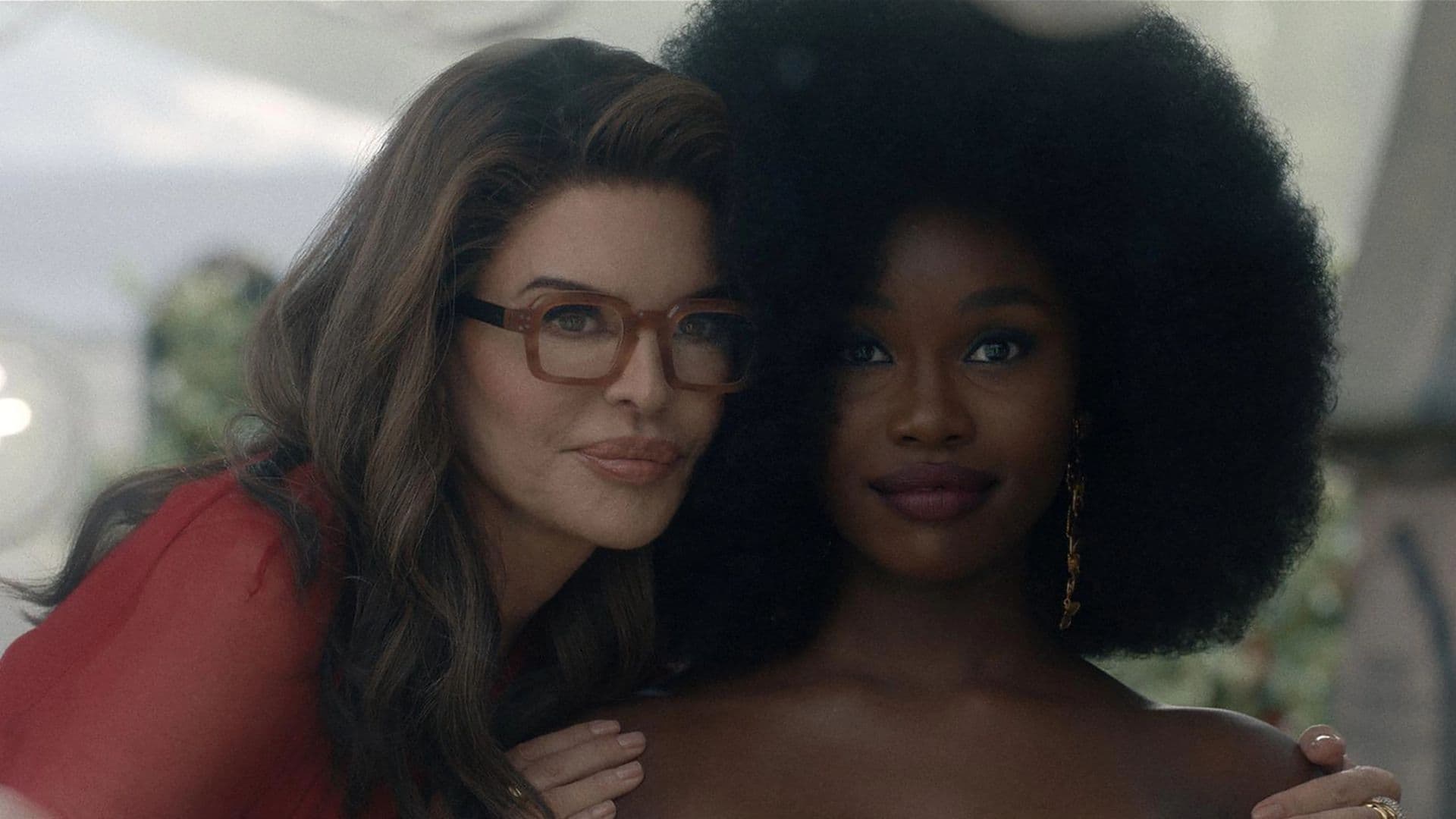 Сезон 3 Серия 3