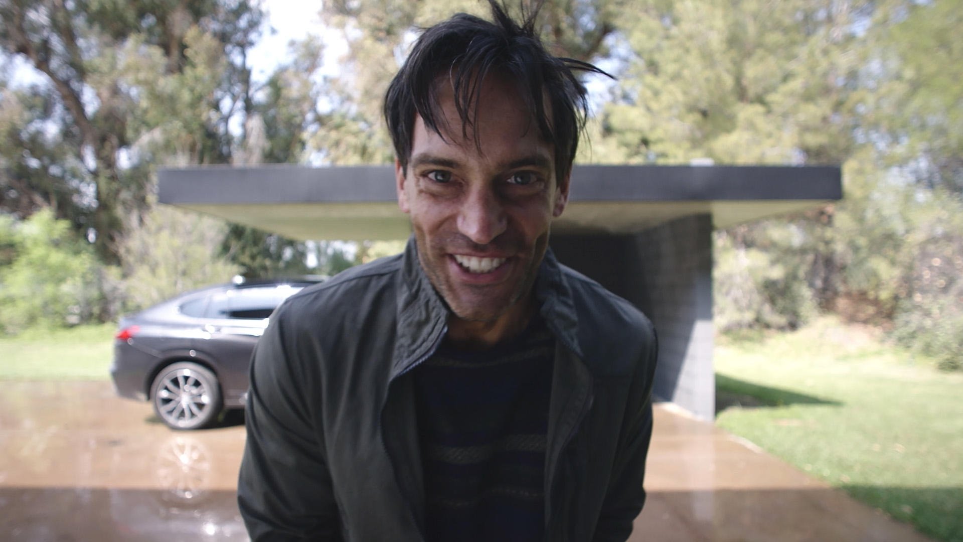 Сезон 2 Серия 2