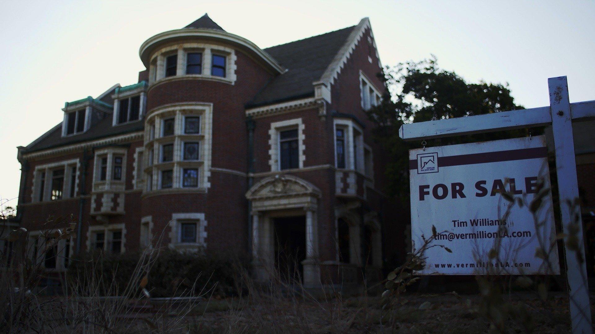 Сезон 1 Серия 7