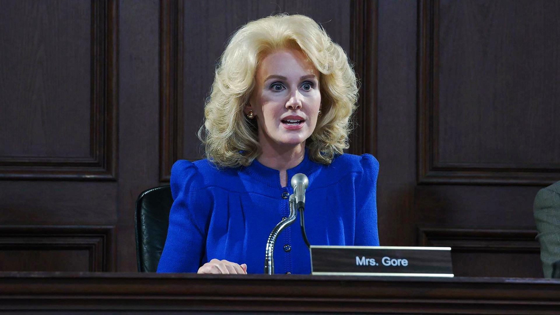 Сезон 1 Серия 3