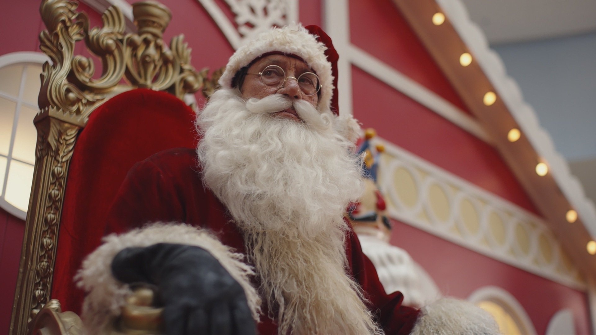 Сезон 1 Серия 4