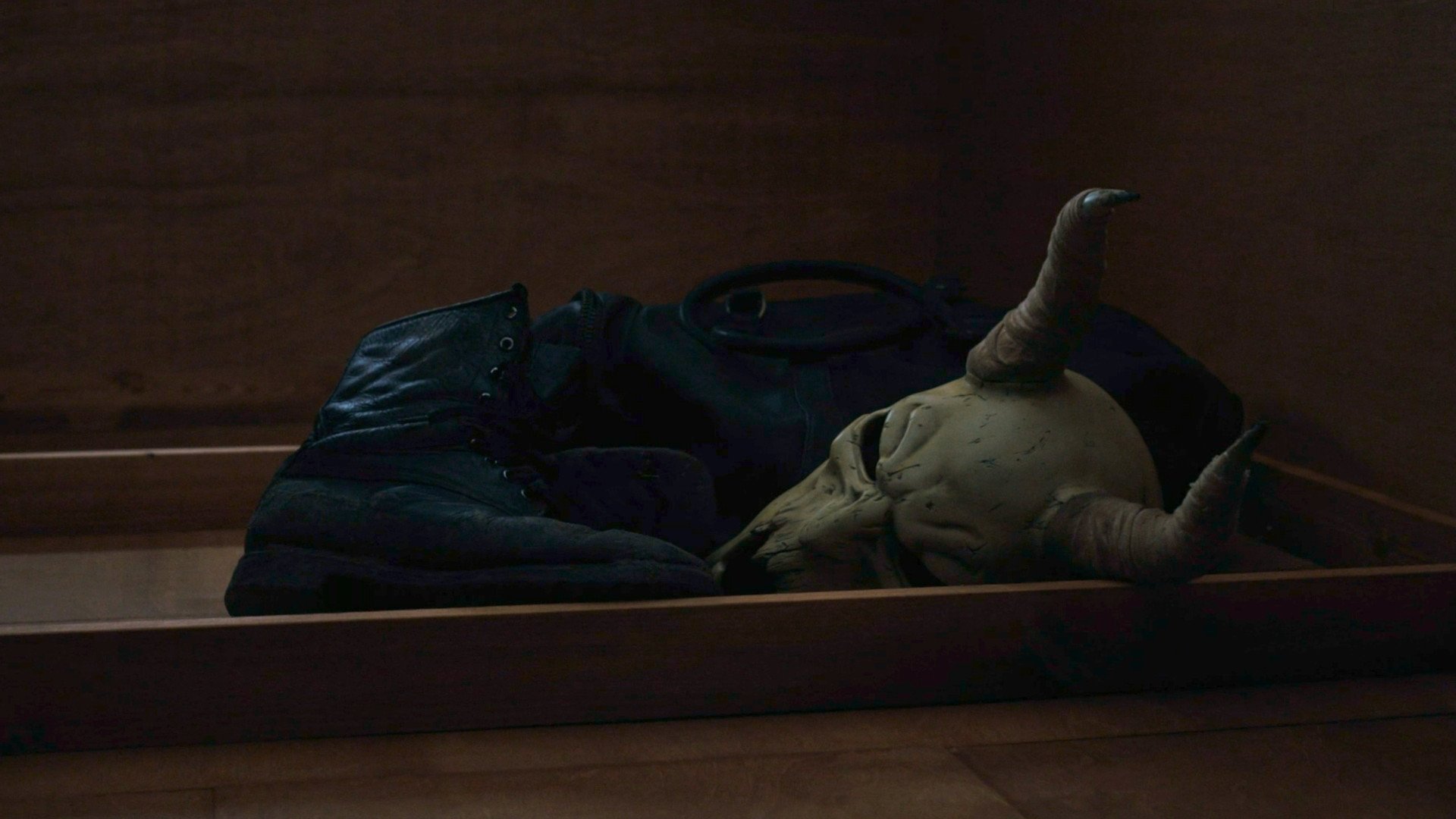 Сезон 1 Серия 7