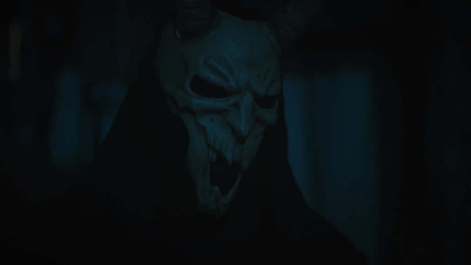 Сезон 1 Серия 3