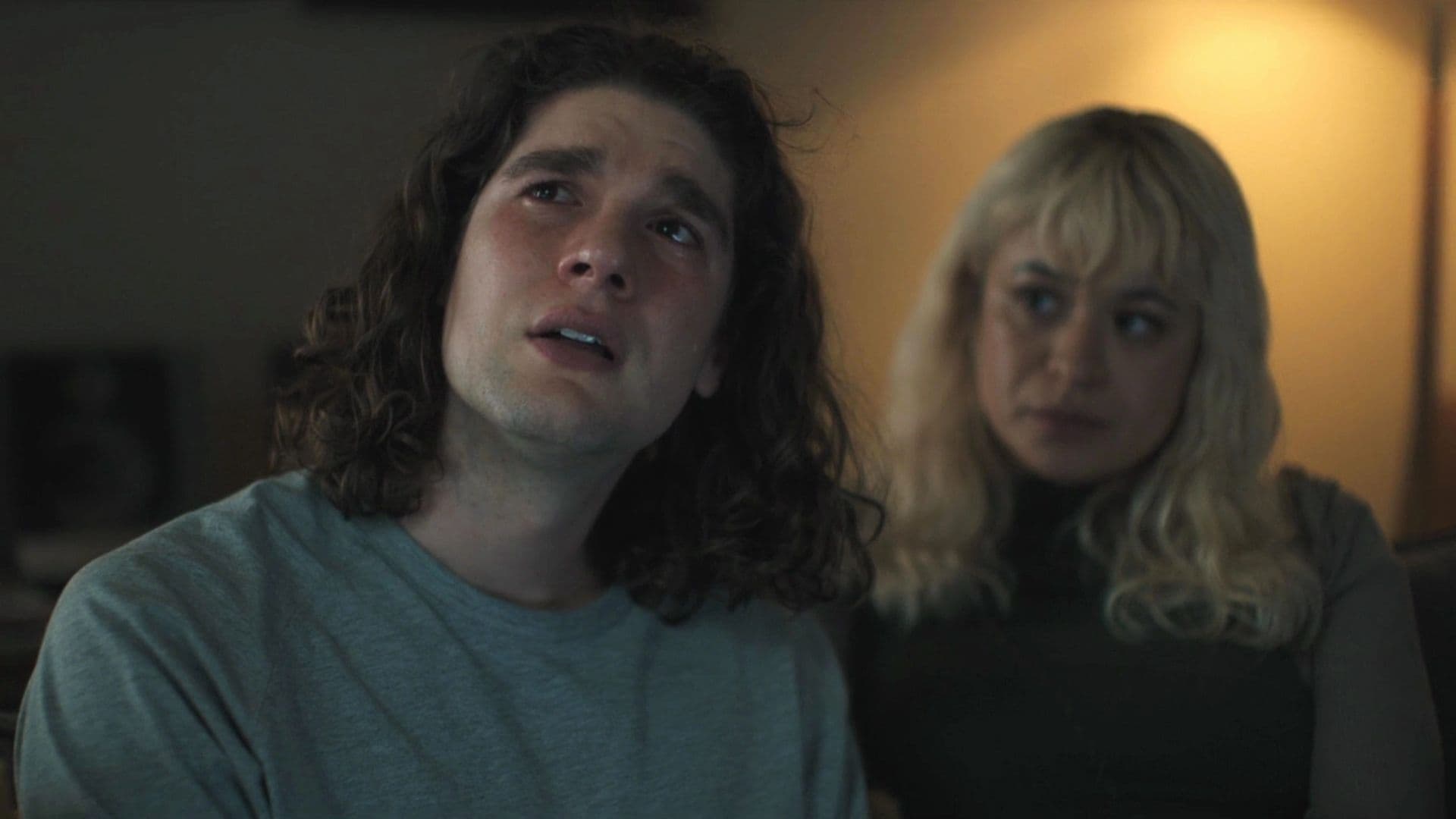 Сезон 2 Серия 8