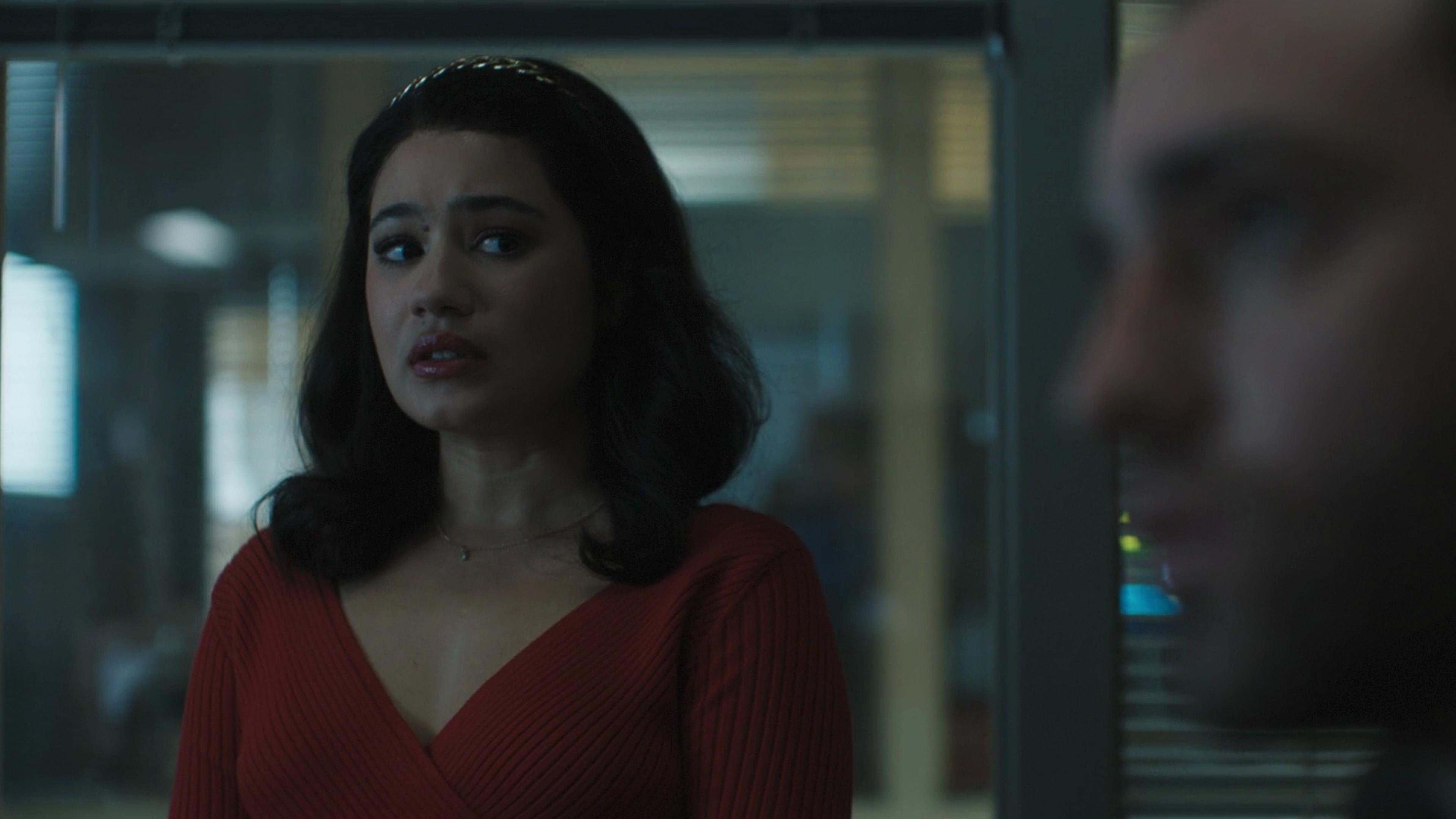 Сезон 2 Серия 4