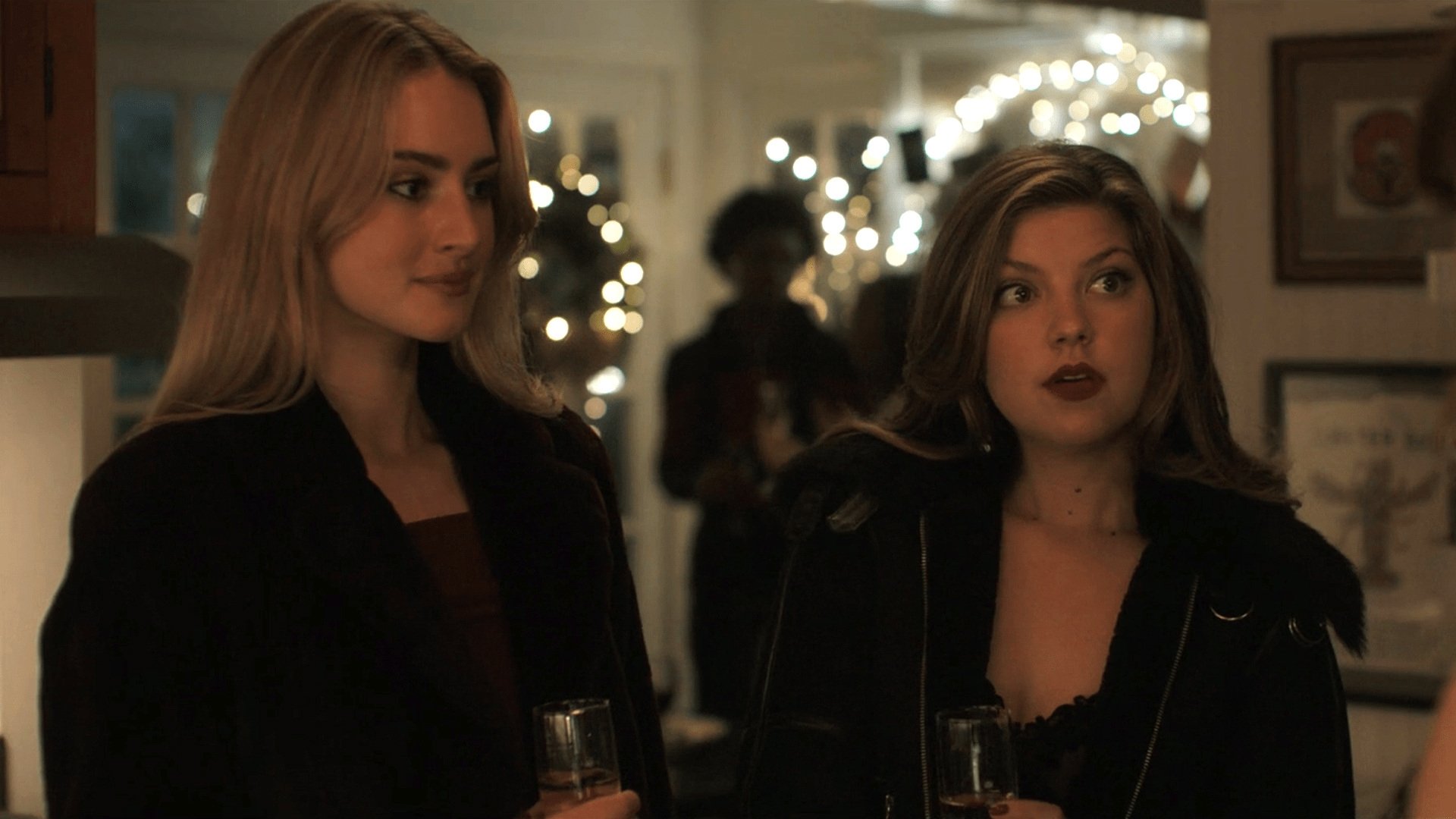 Сезон 2 Серия 7