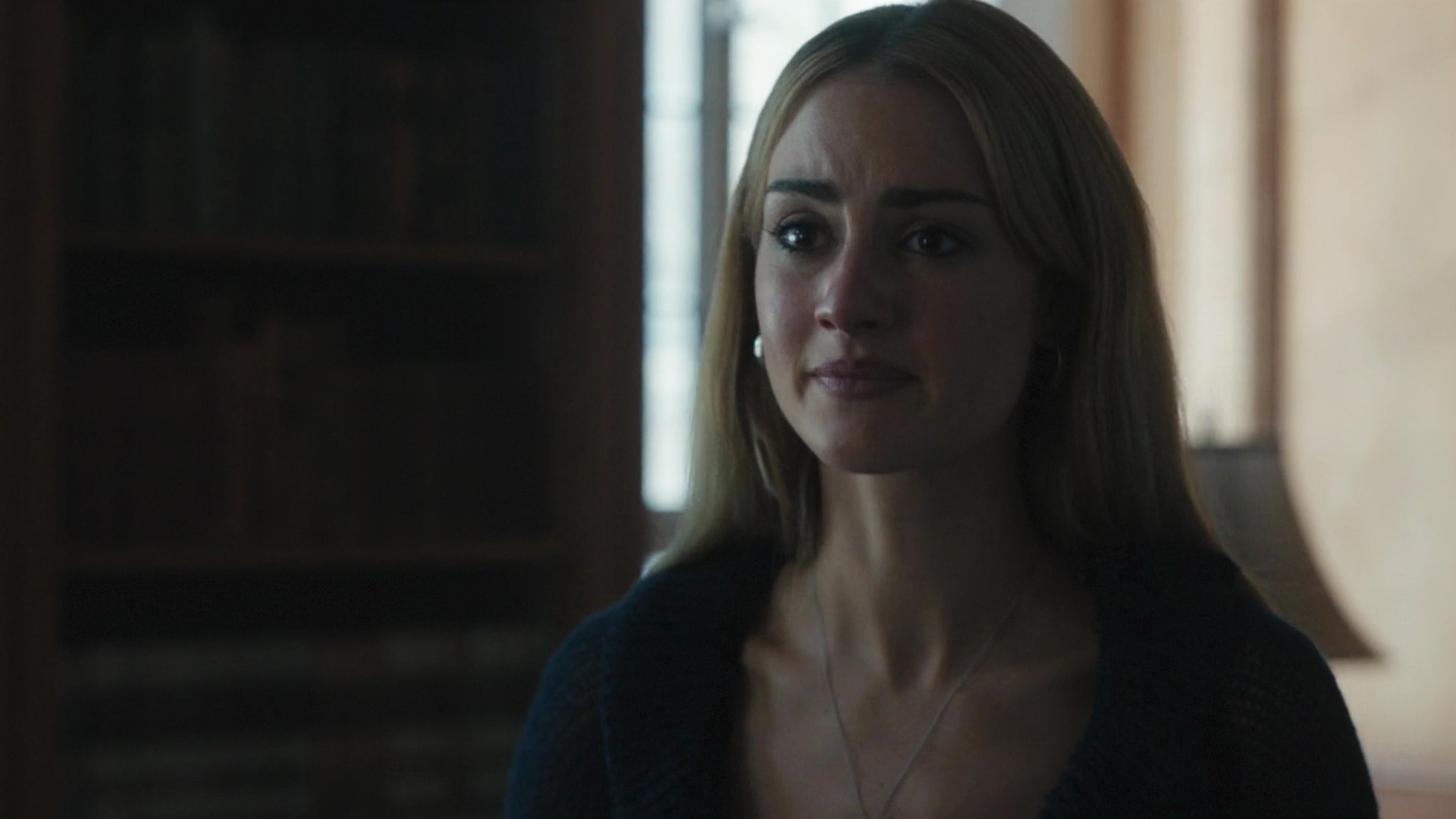 Сезон 2 Серия 1