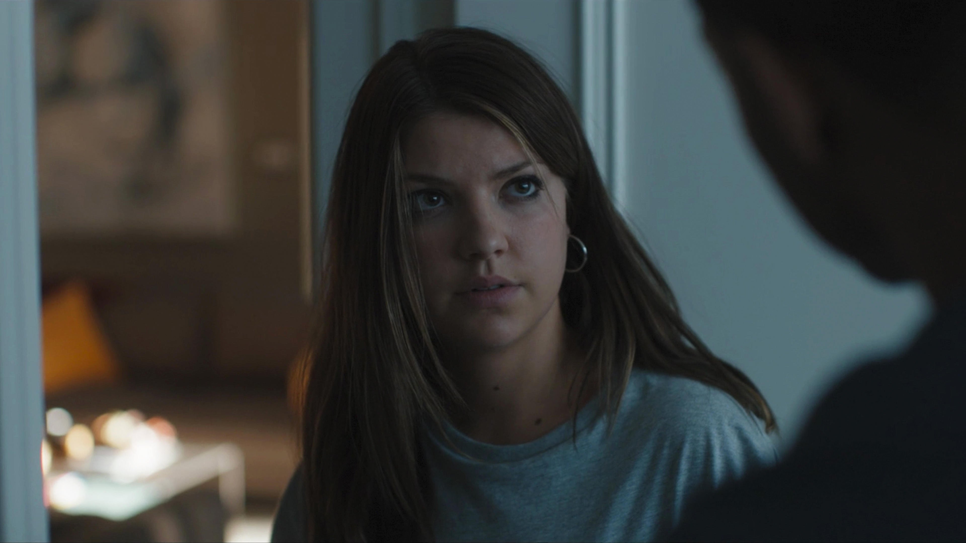 Сезон 2 Серия 2