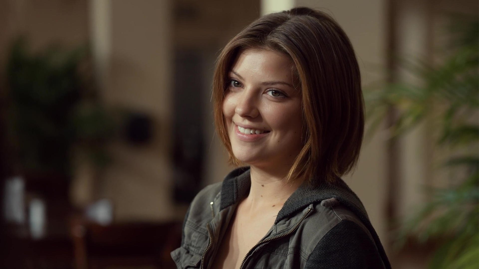 Сезон 1 Серия 4