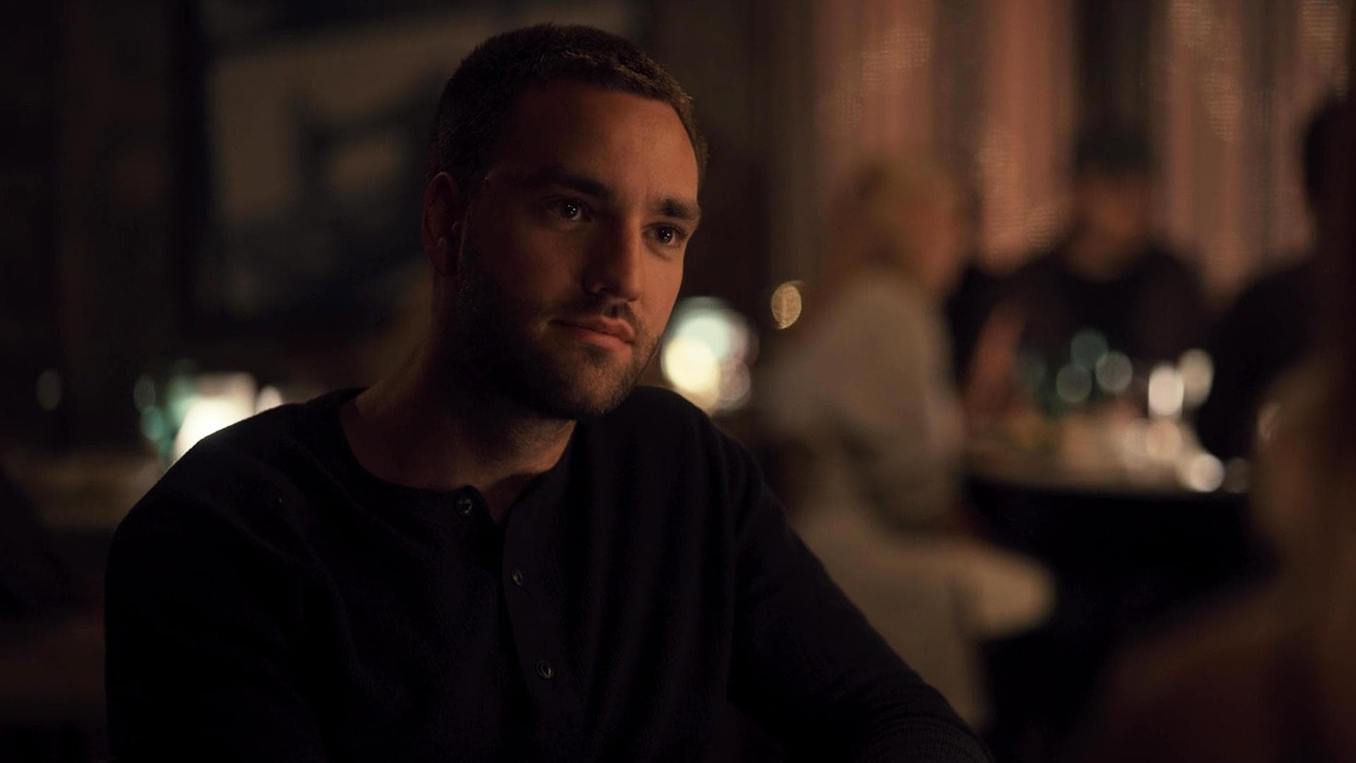 Сезон 1 Серия 2