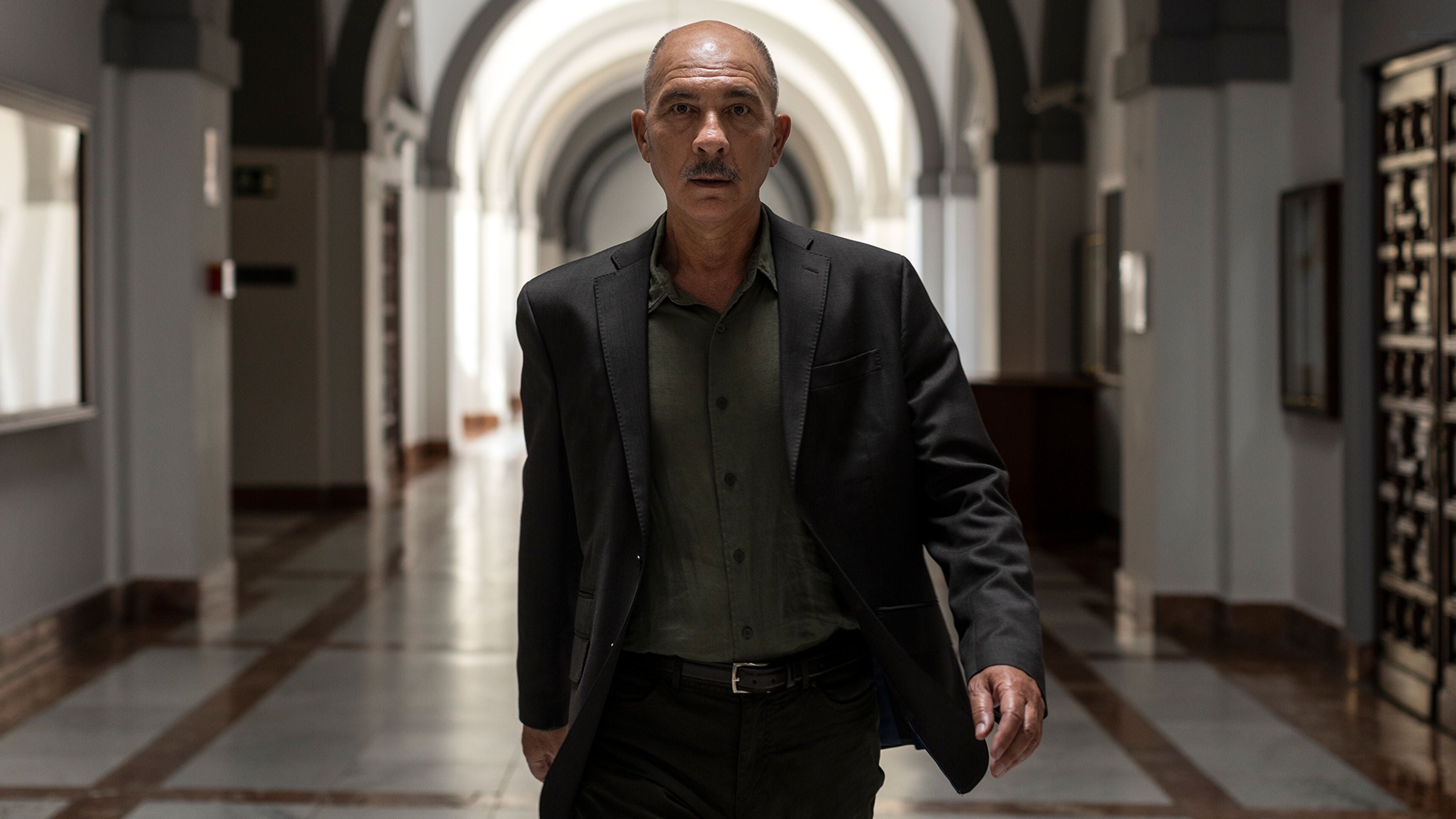 Сезон 1 Серия 2