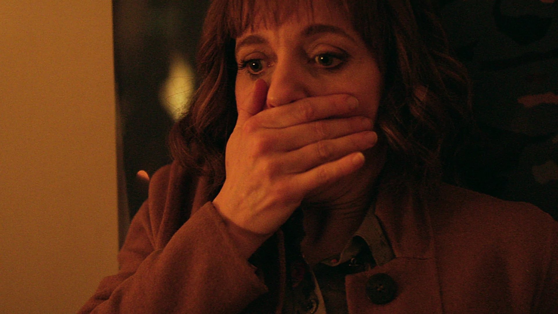 Сезон 1 Серия 8