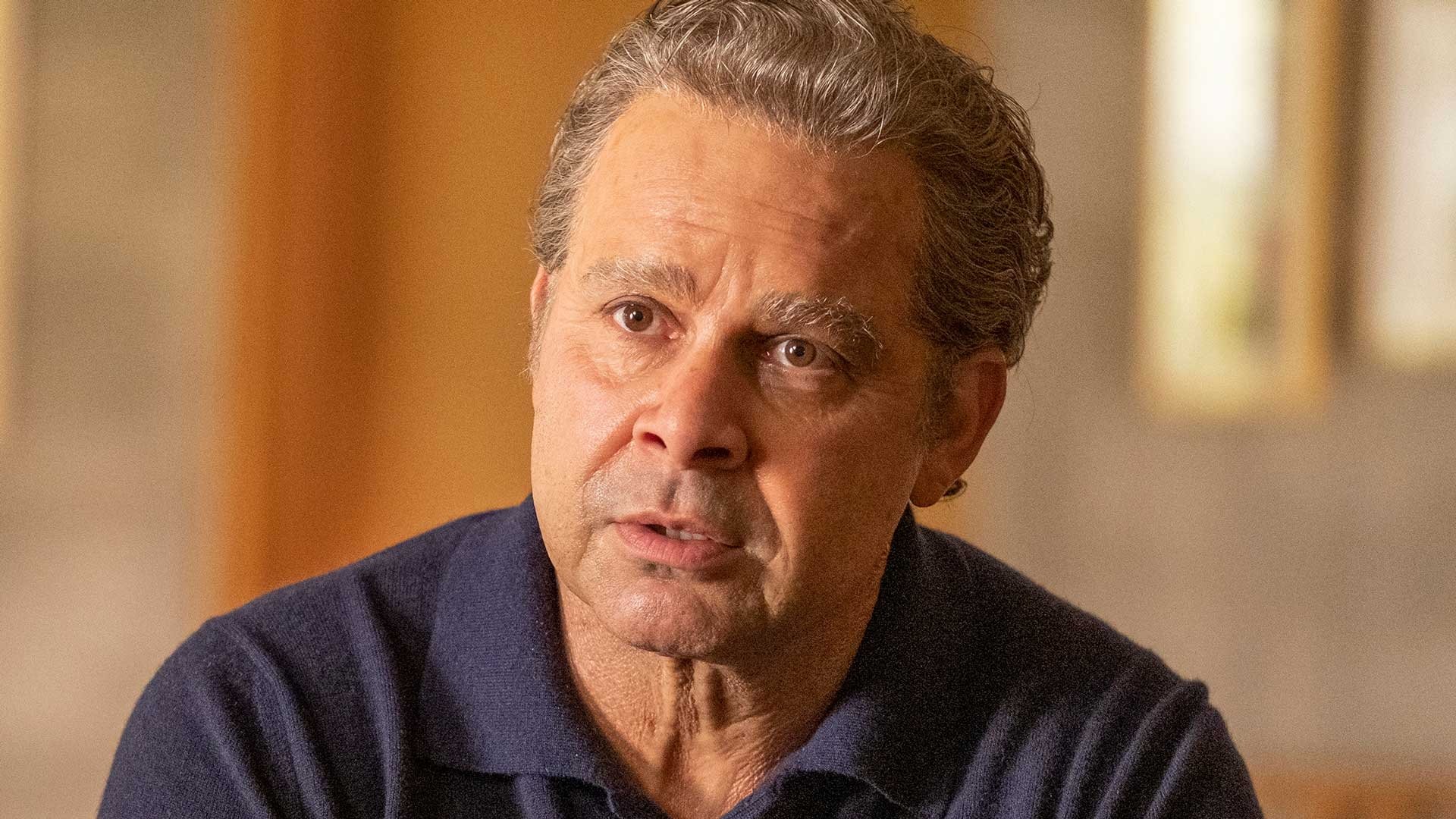 Сезон 6 Серия 15