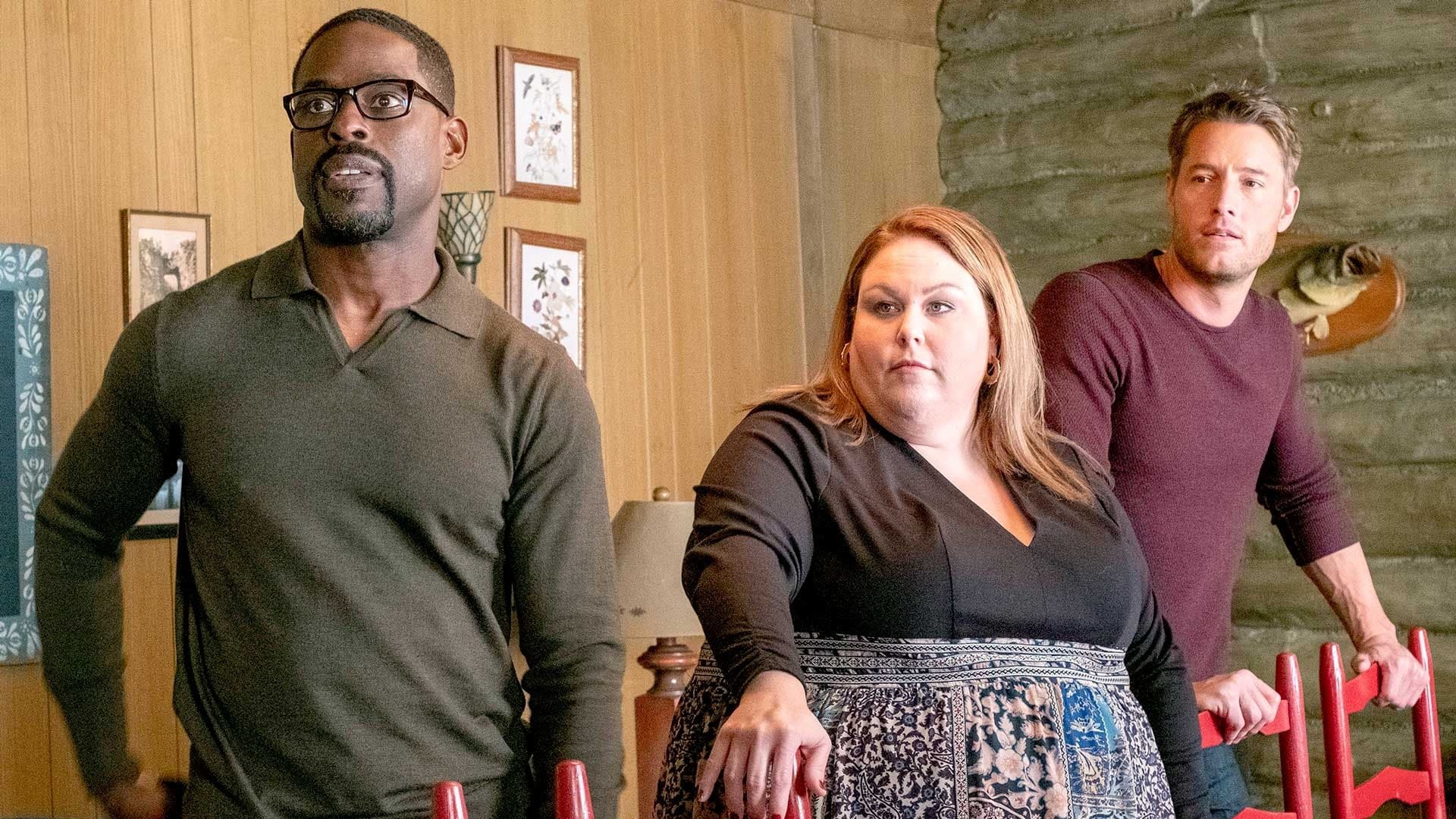 Сезон 6 Серия 7