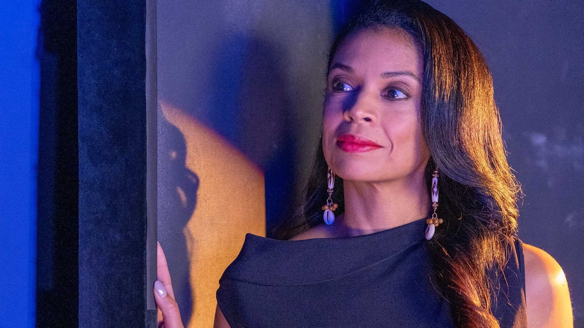 Сезон 6 Серия 6