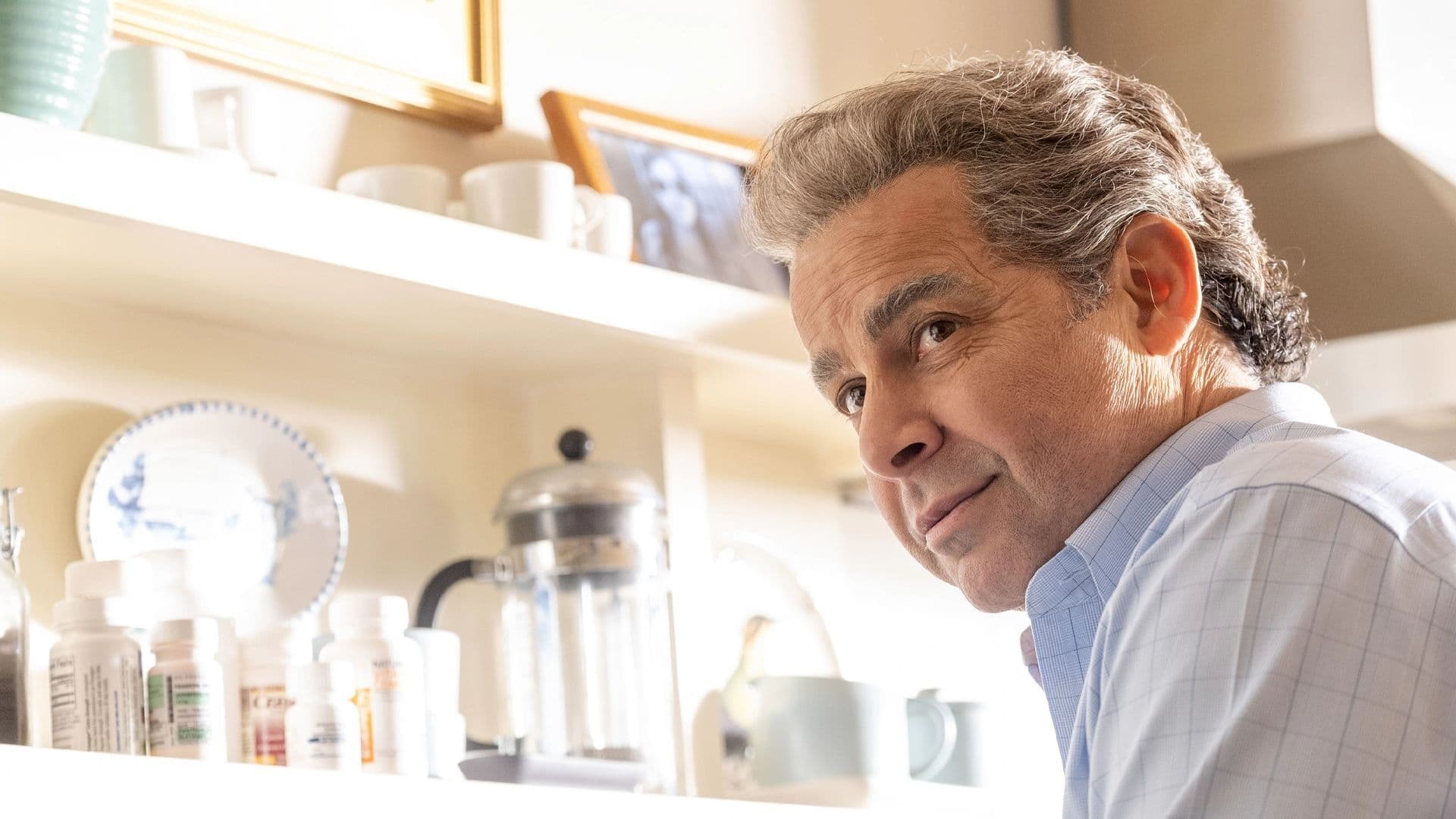 Сезон 6 Серия 2