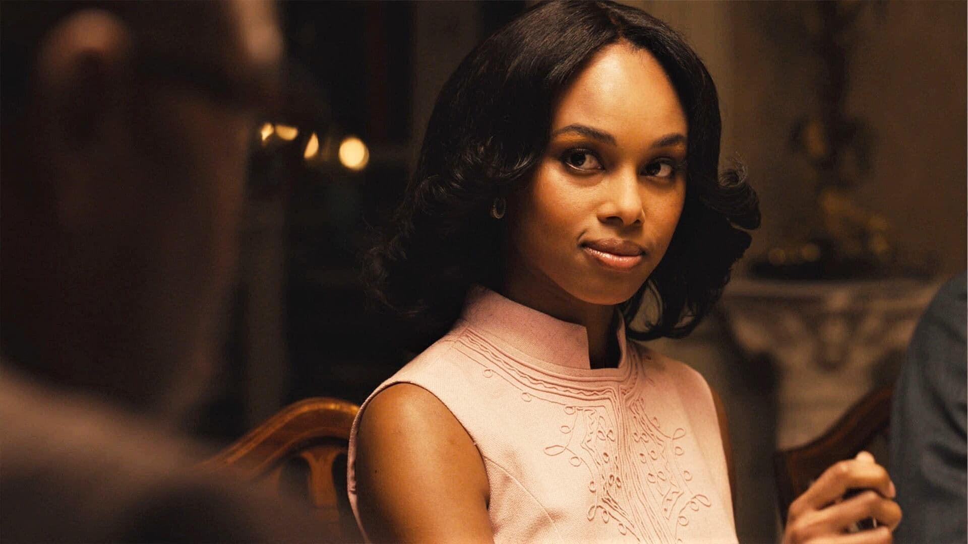 Сезон 5 Серия 6