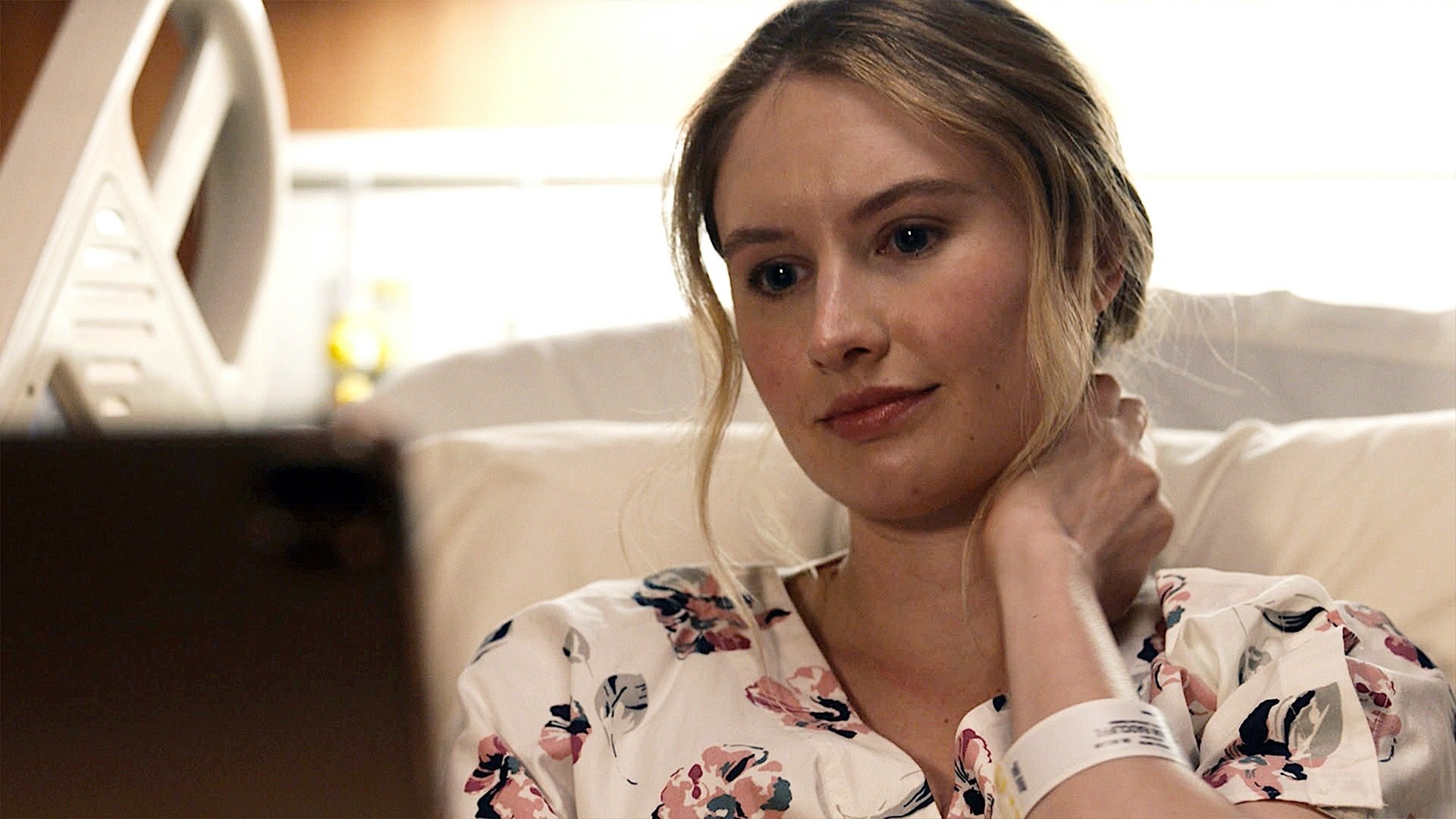 Сезон 5 Серия 8