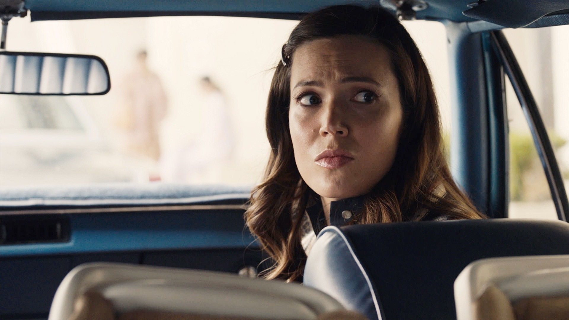 Сезон 5 Серия 9