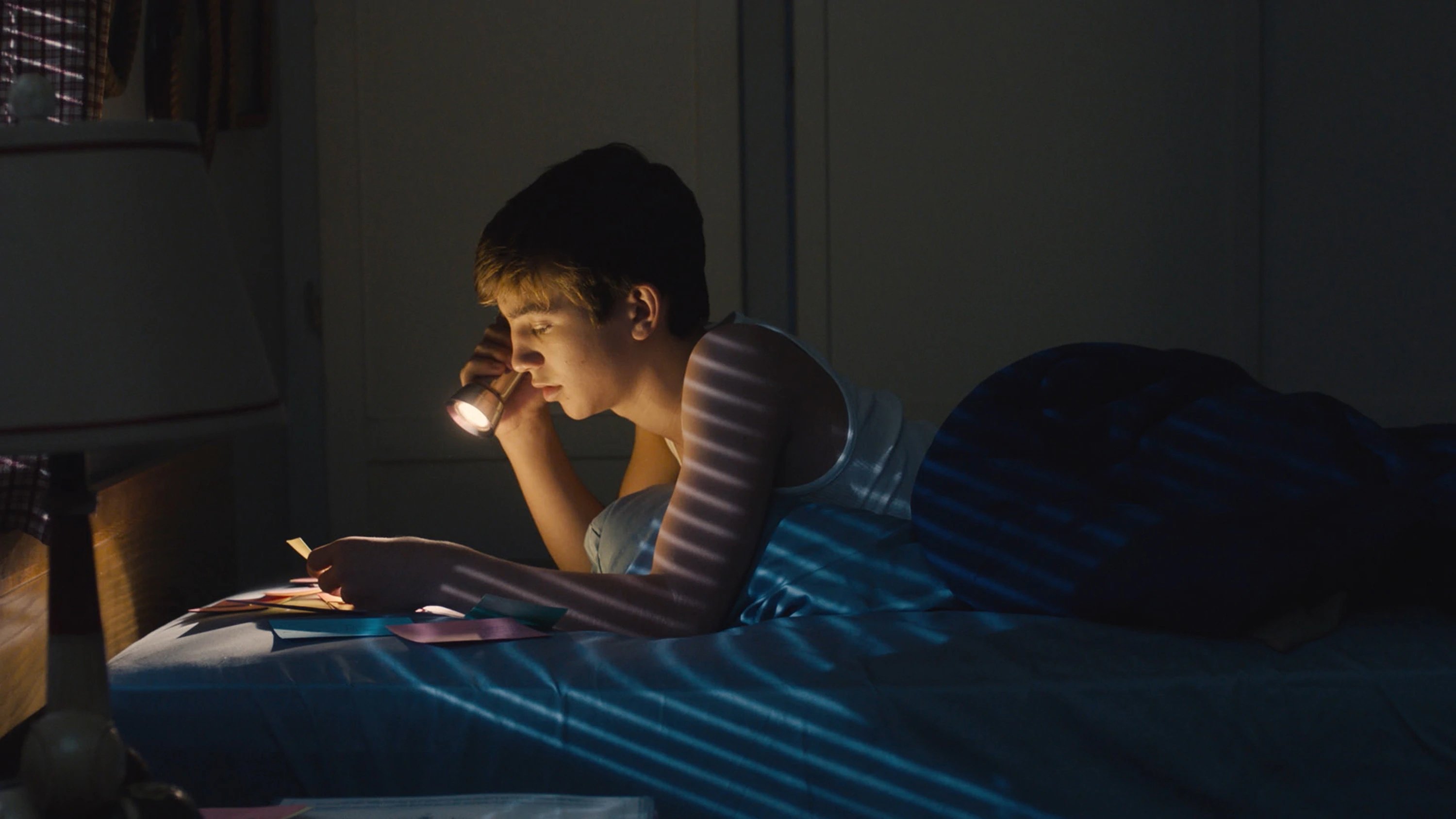 Сезон 5 Серия 4