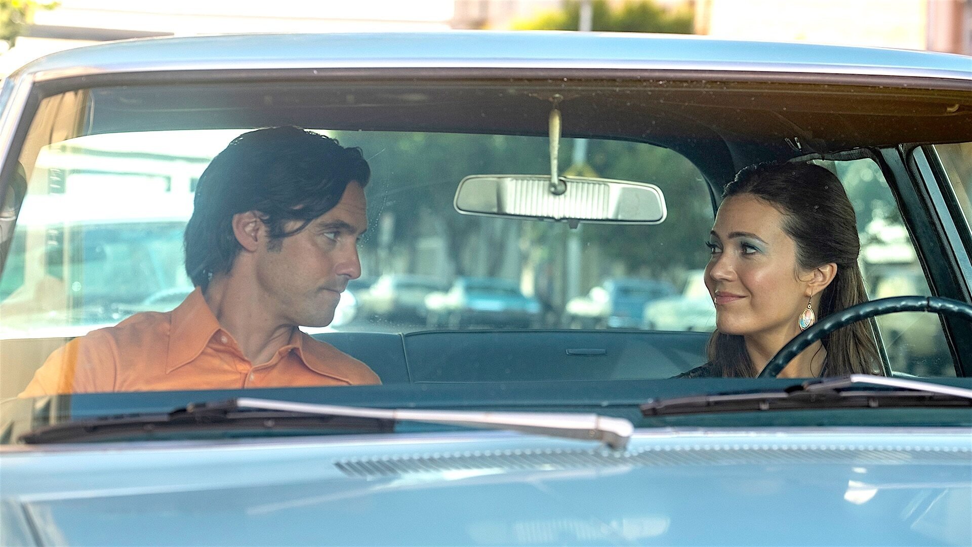 Сезон 4 Серия 10