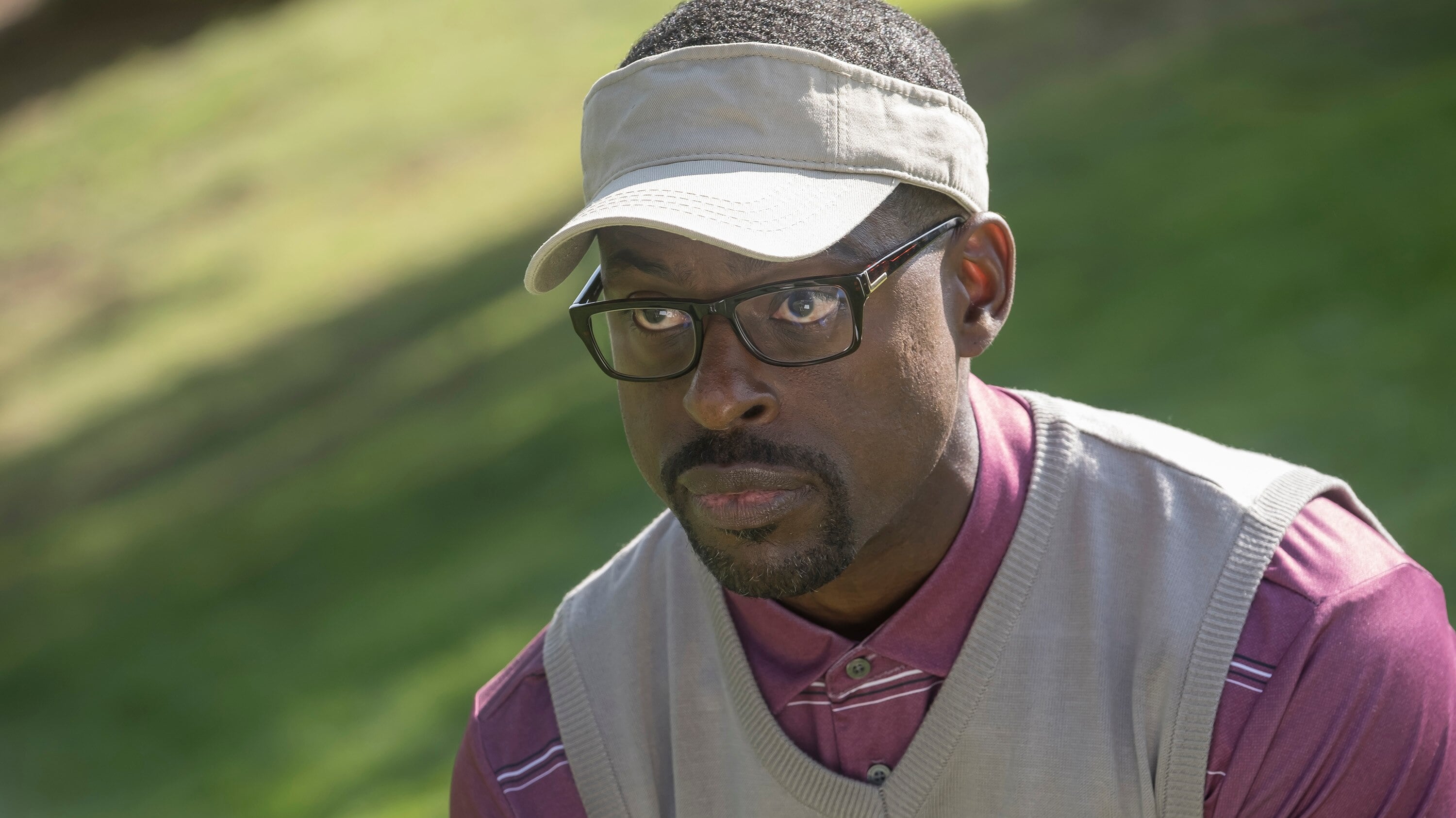 Сезон 4 Серия 6