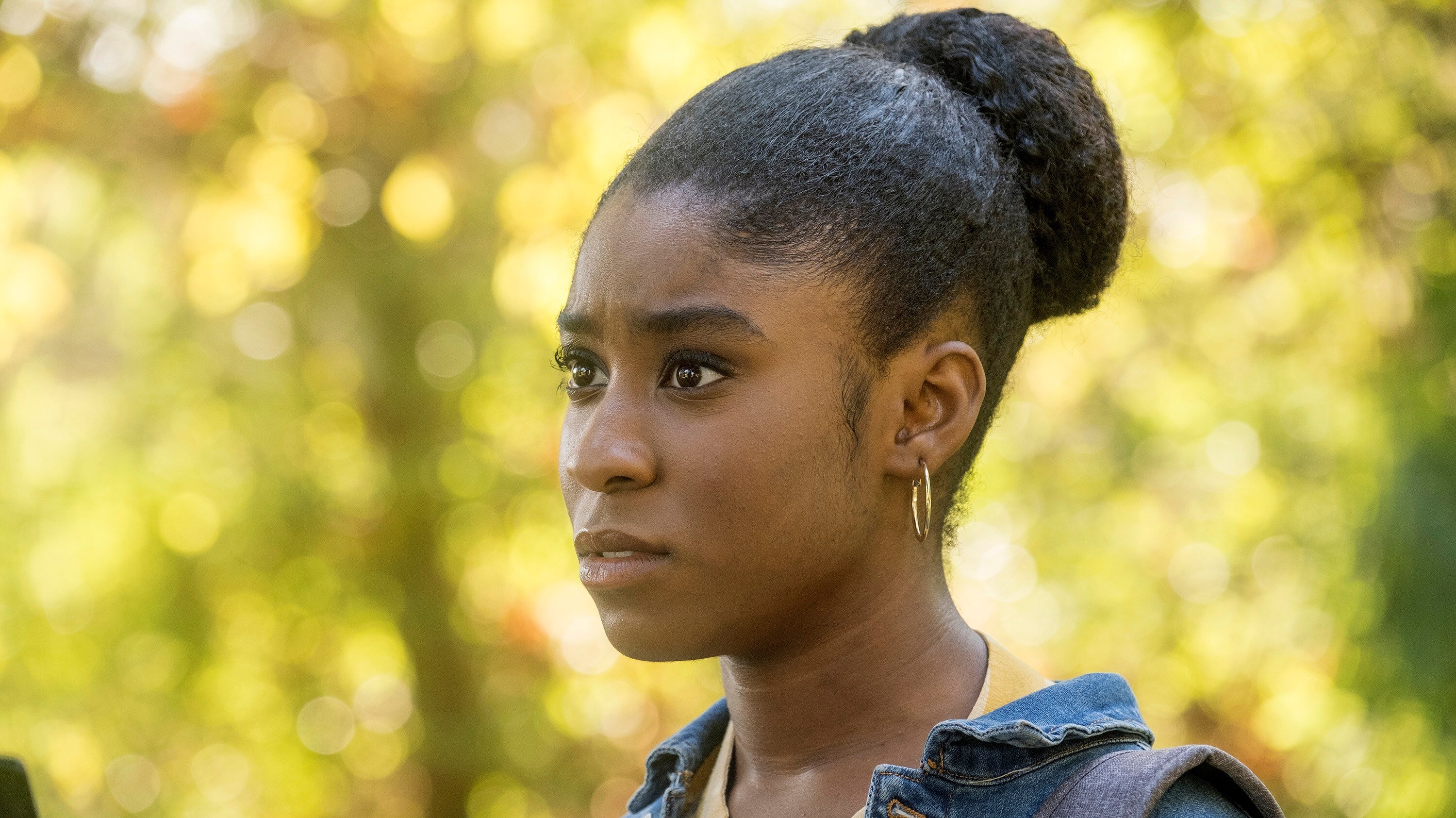 Сезон 4 Серия 7