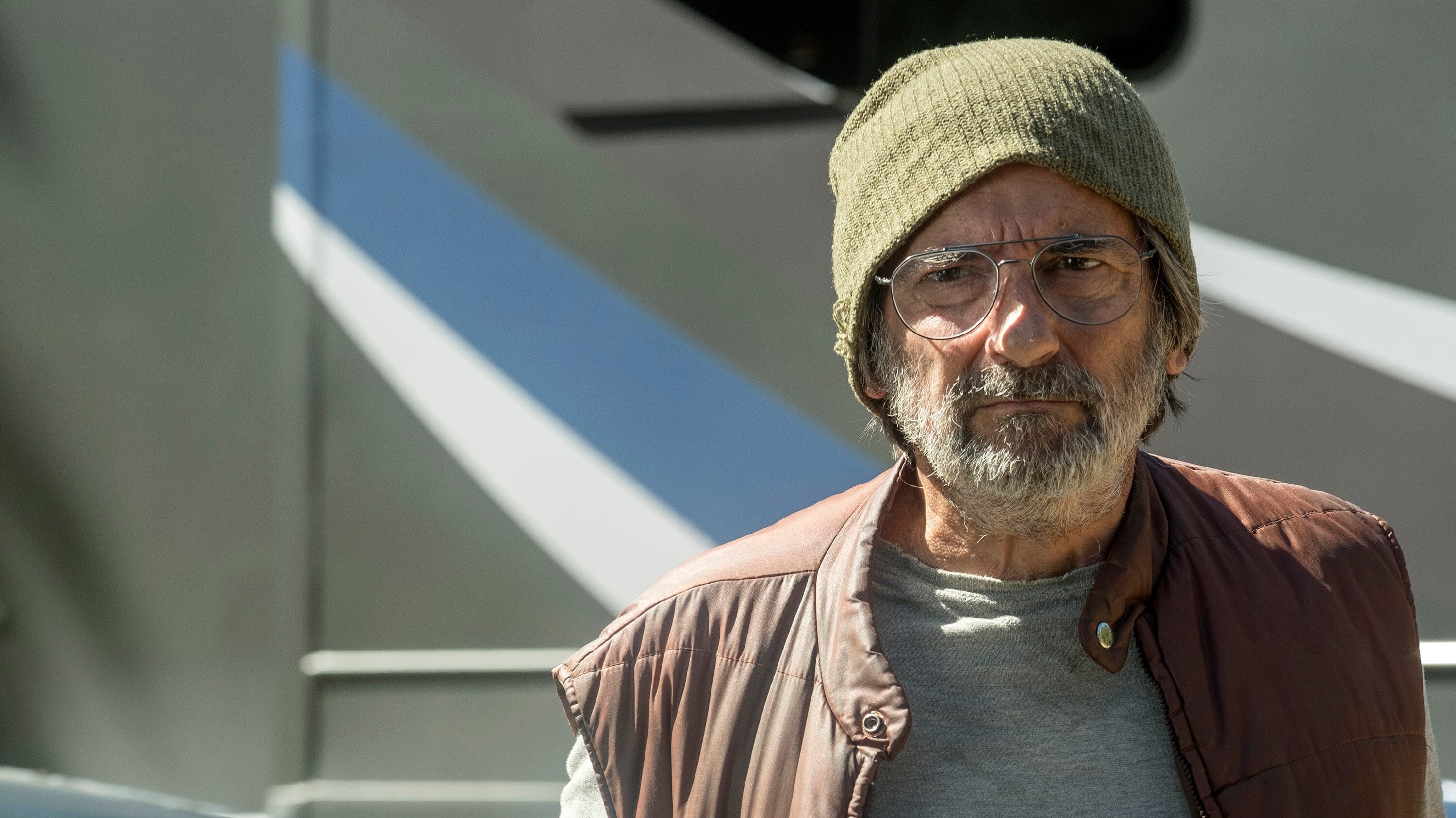 Сезон 4 Серия 8