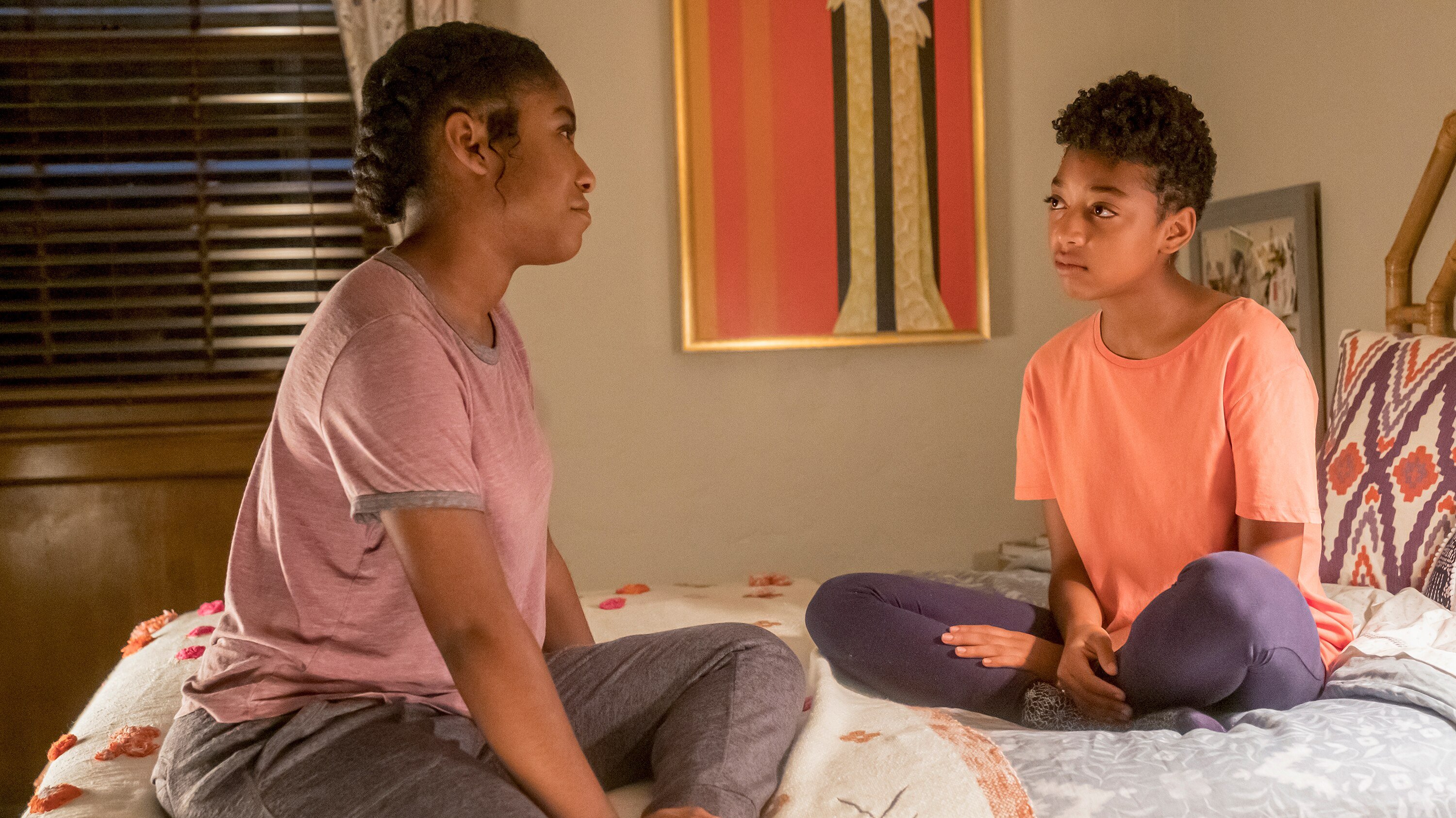 Сезон 4 Серия 3