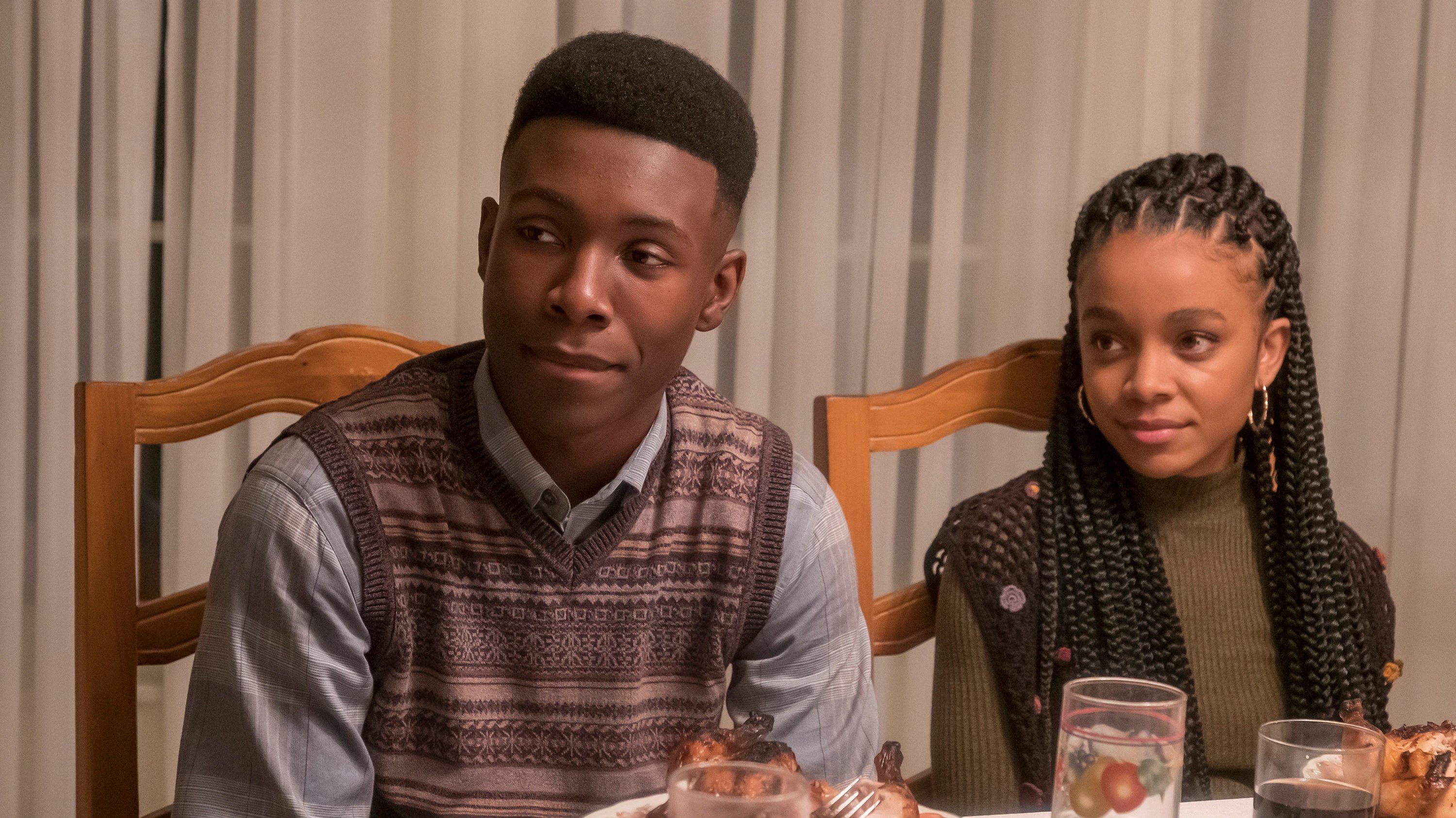 Сезон 4 Серия 5