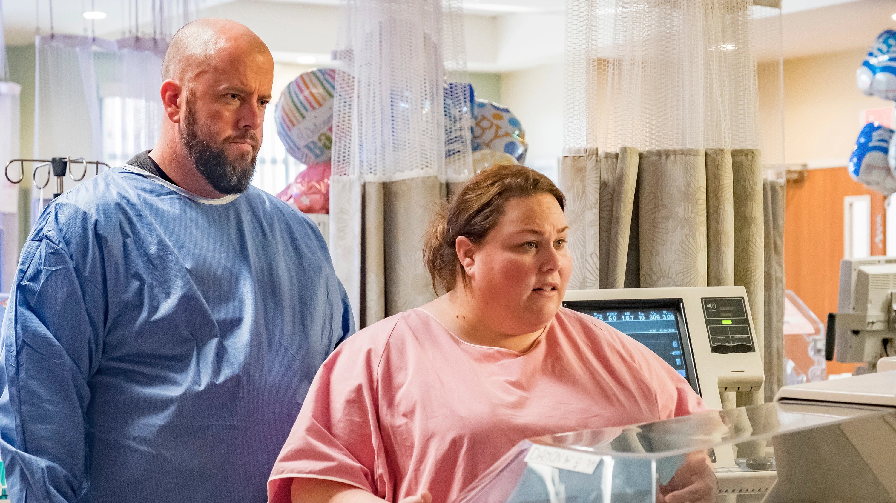 Сезон 3 Серия 16