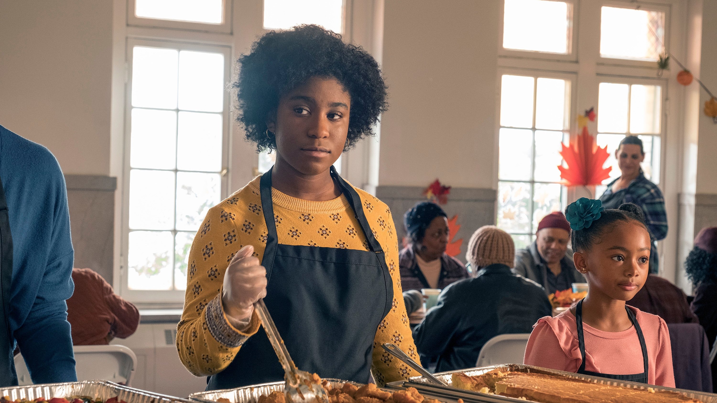 Сезон 3 Серия 8