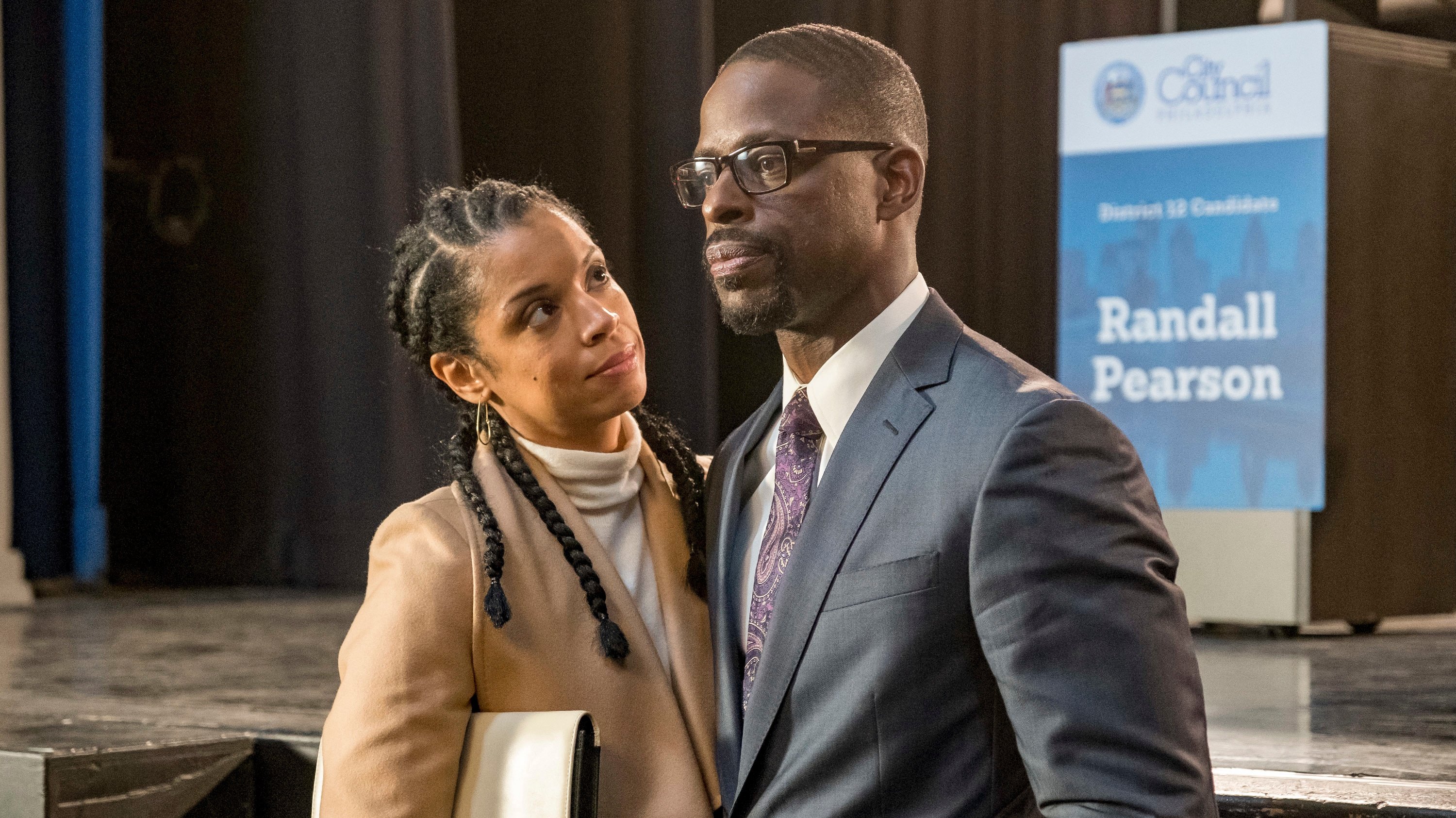 Сезон 3 Серия 9