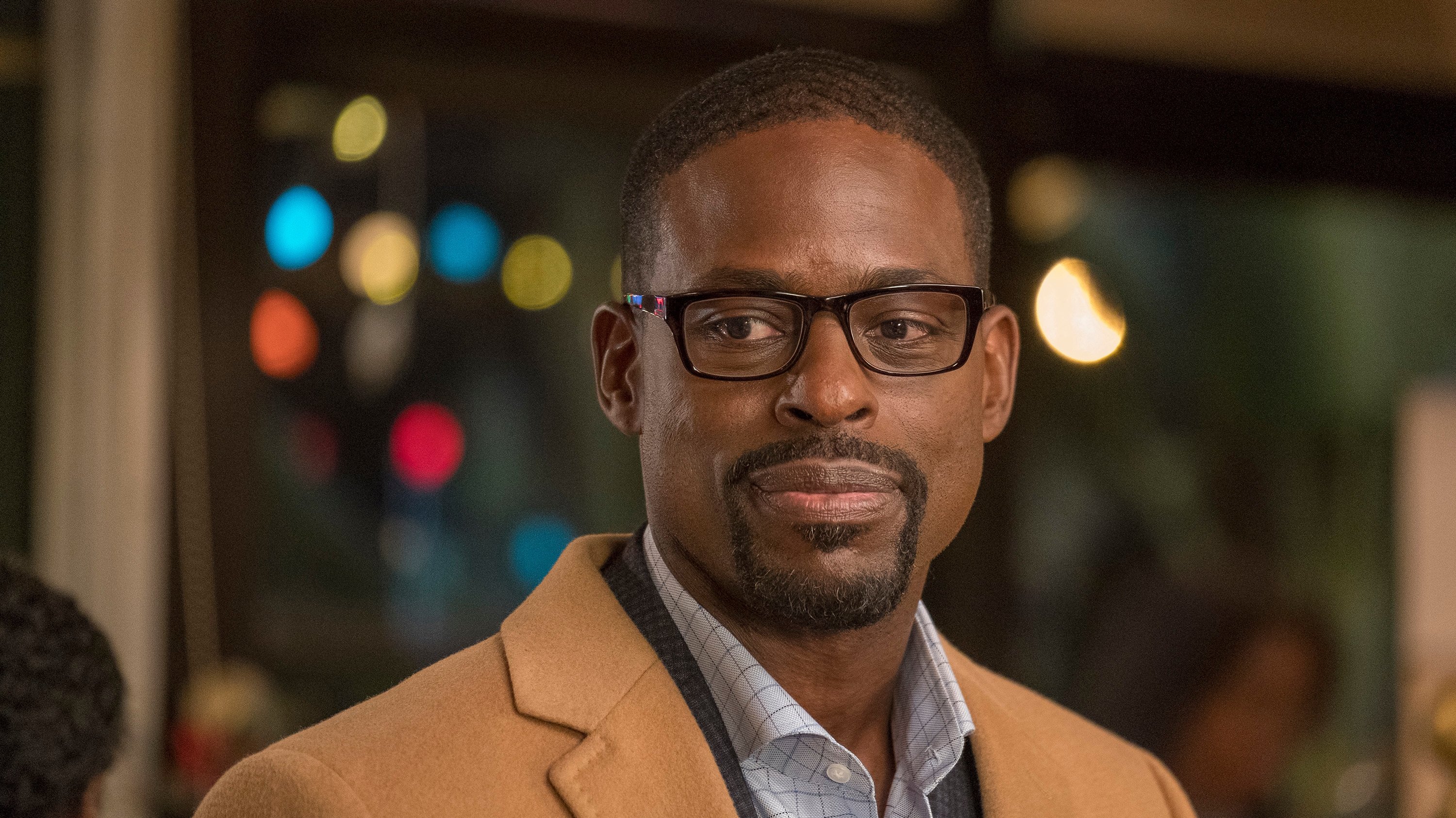 Сезон 3 Серия 10