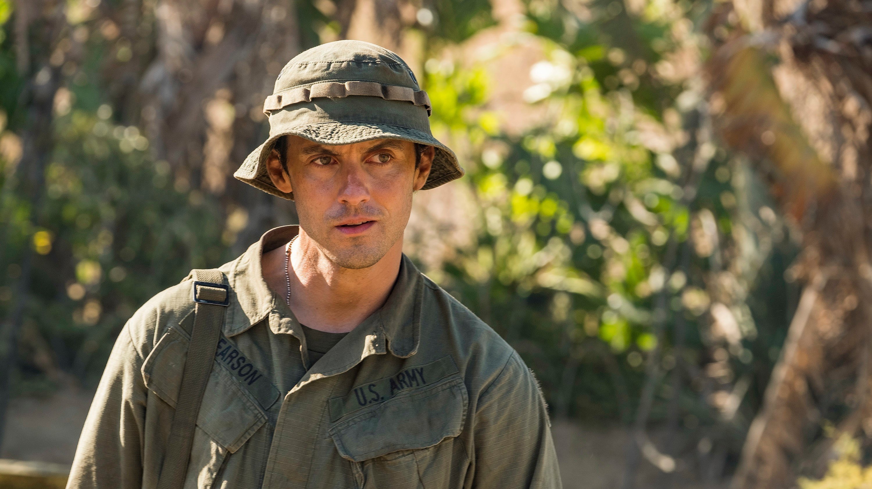 Сезон 3 Серия 4