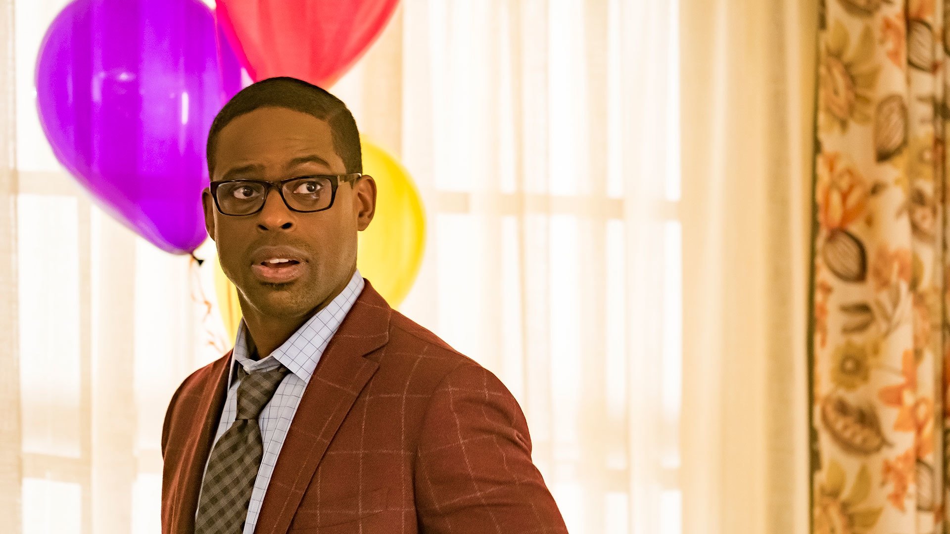 Сезон 1 Серия 17