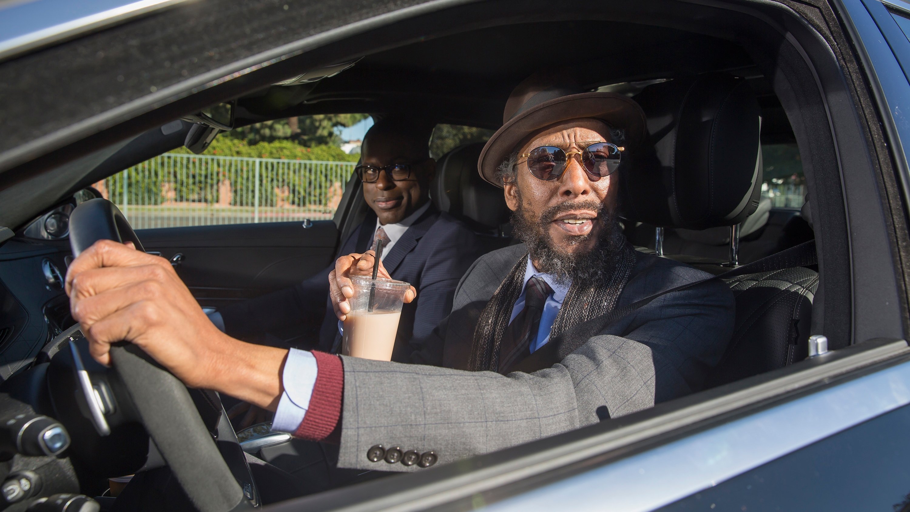 Сезон 1 Серия 13