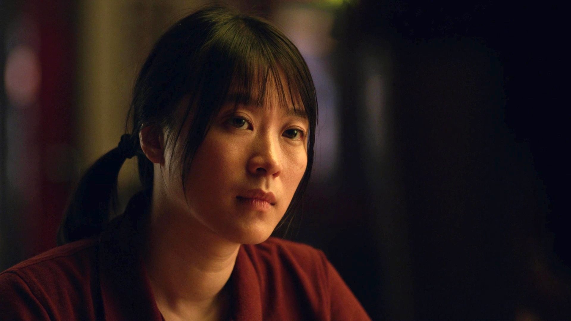 Сезон 1 Серия 3