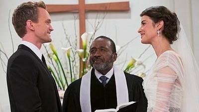 Сезон 9 Серия 22