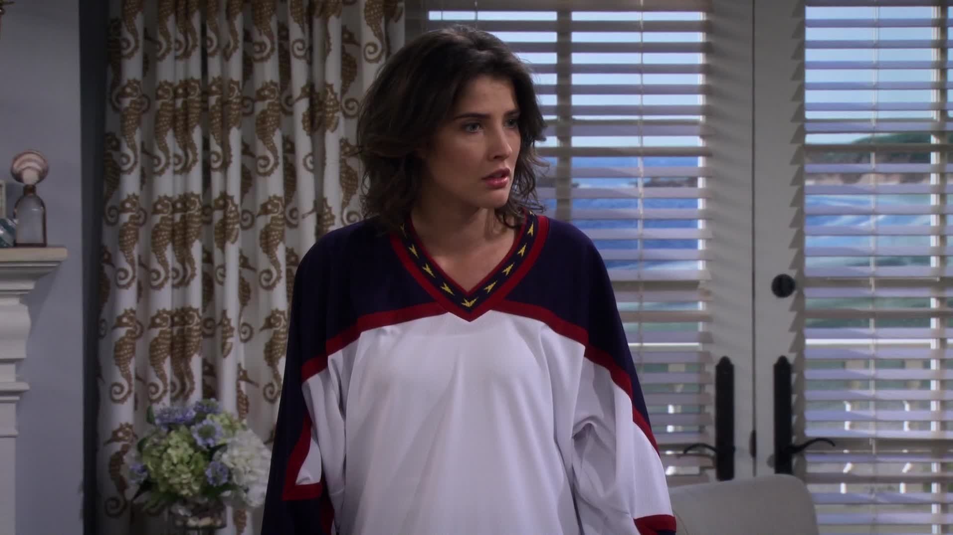 Сезон 9 Серия 20