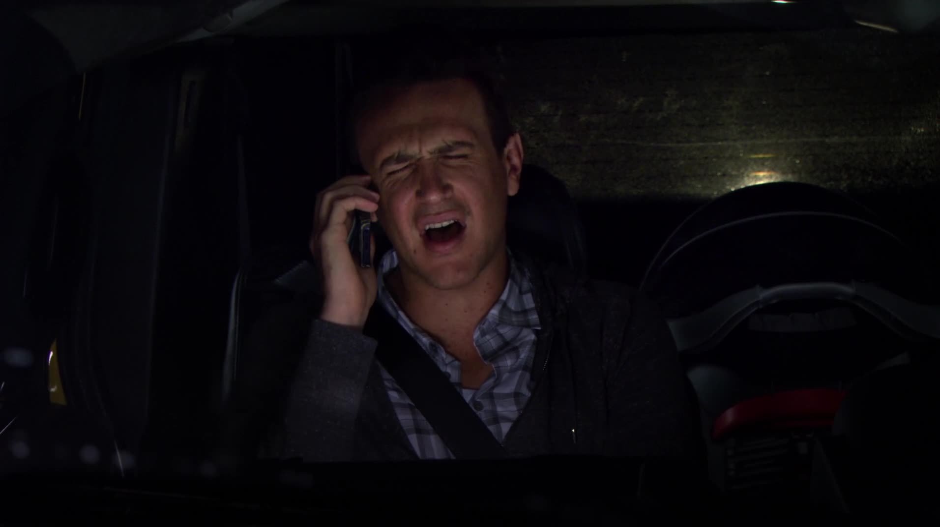 Сезон 9 Серия 7