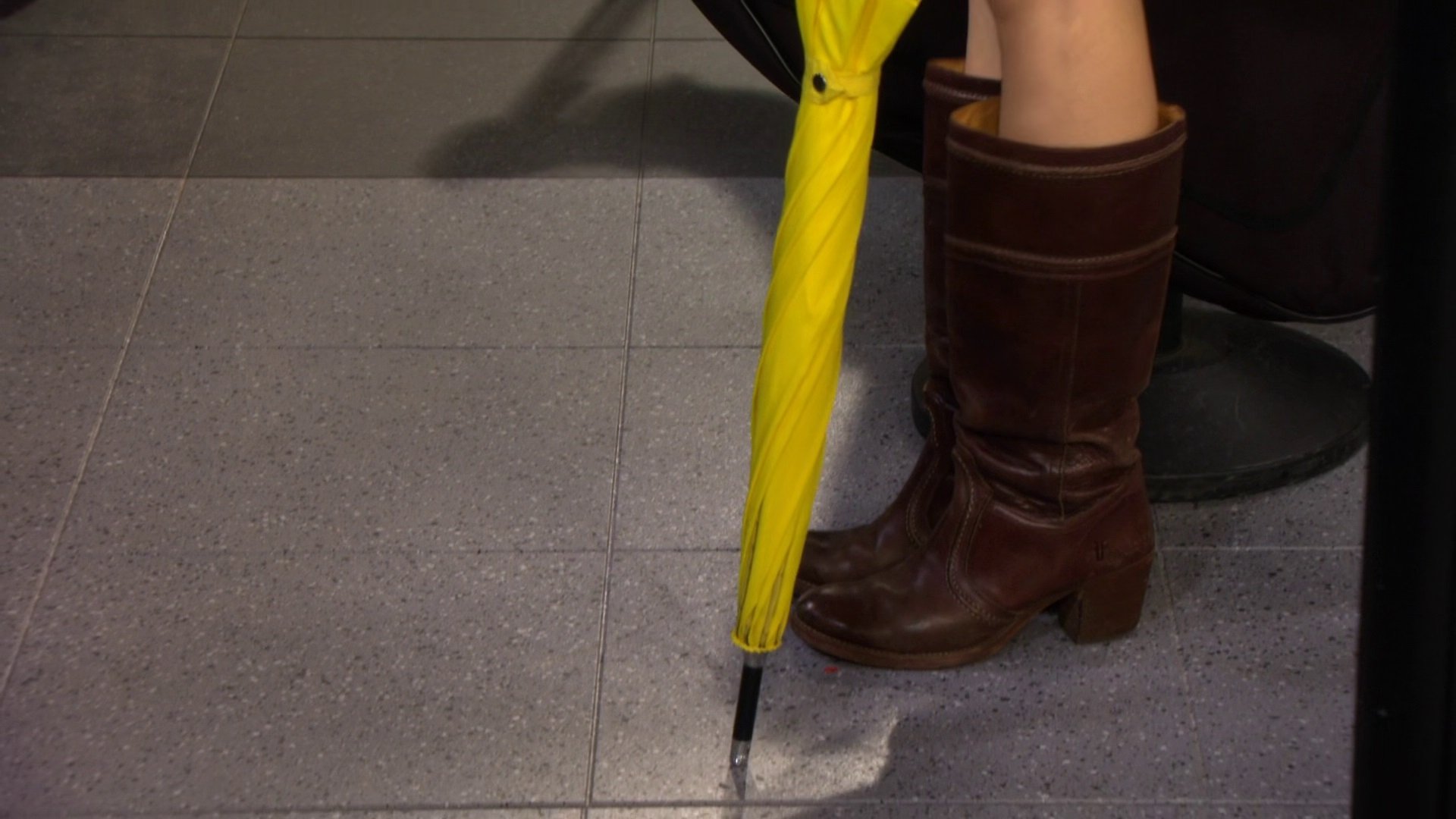 Сезон 8 Серия 24