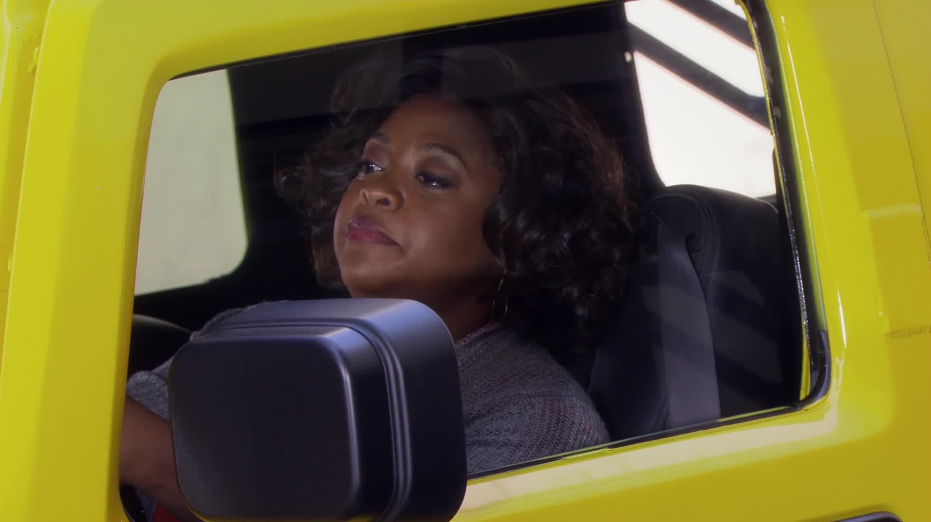 Сезон 9 Серия 2