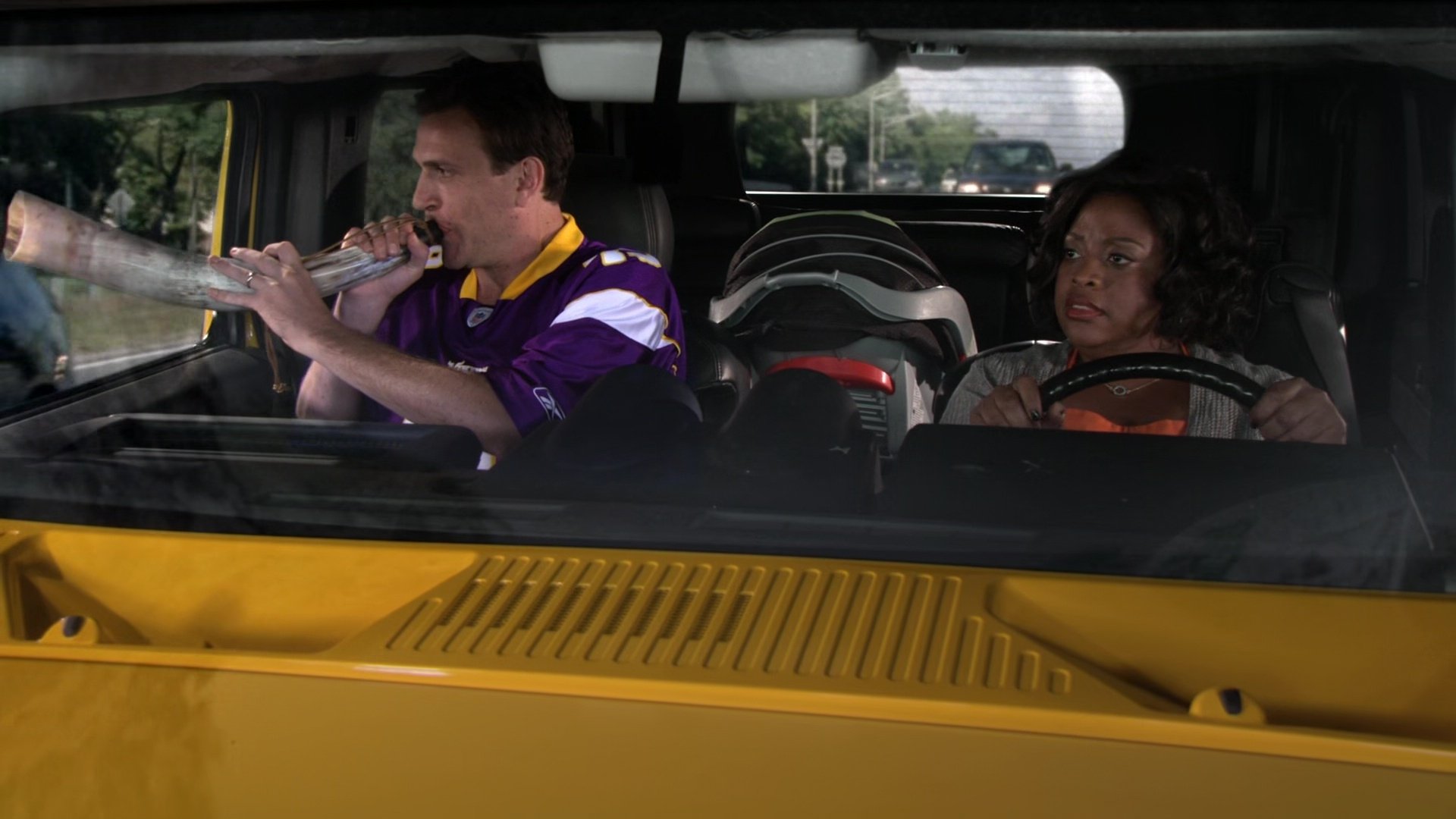 Сезон 9 Серия 3