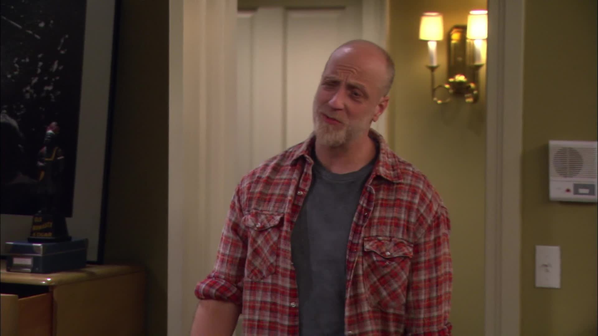 Сезон 7 Серия 14